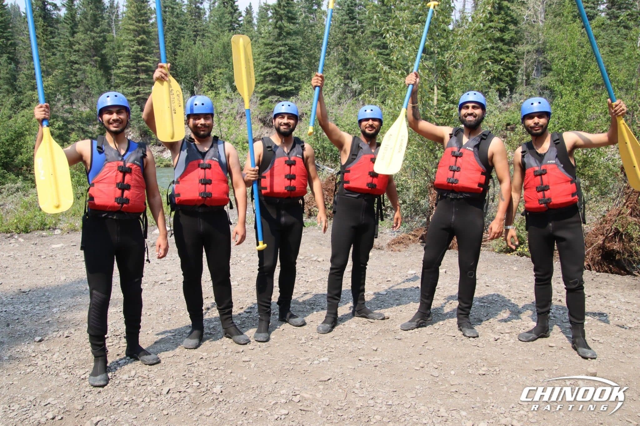 Kananaskis River — 2026-07-25 — imported [gd:1eQCBXymY42iiO2YF7DXC0lZthb2XWJxG]