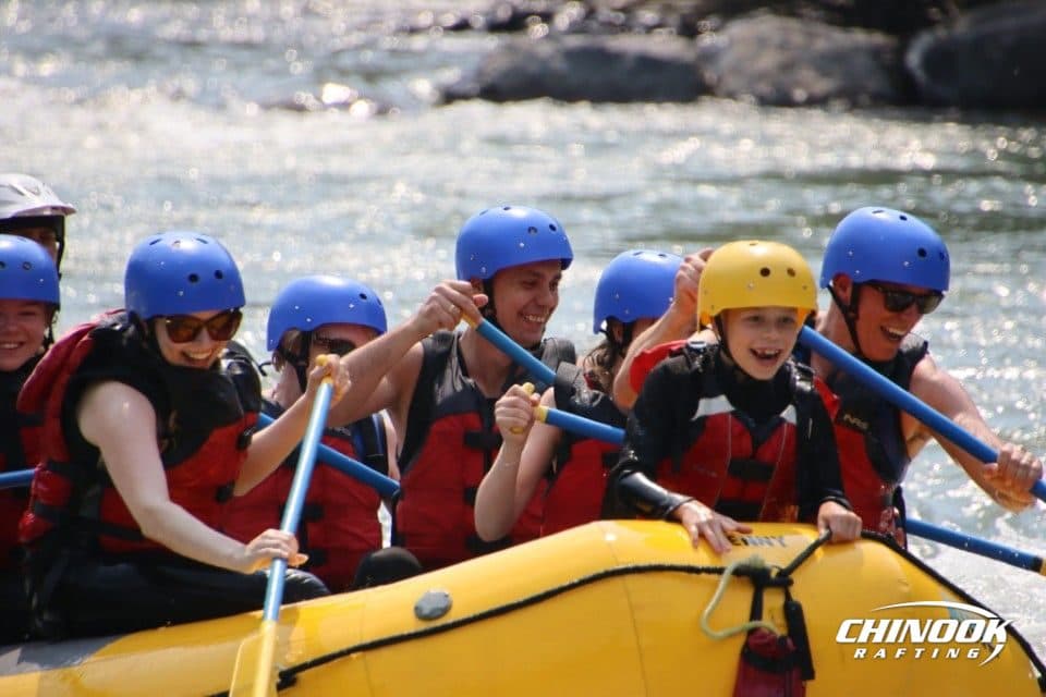 Kananaskis River — 2026-07-25 — imported [gd:1EQOCHwB7ittDkj9GcMYxQ_hkZjNfr7k7]