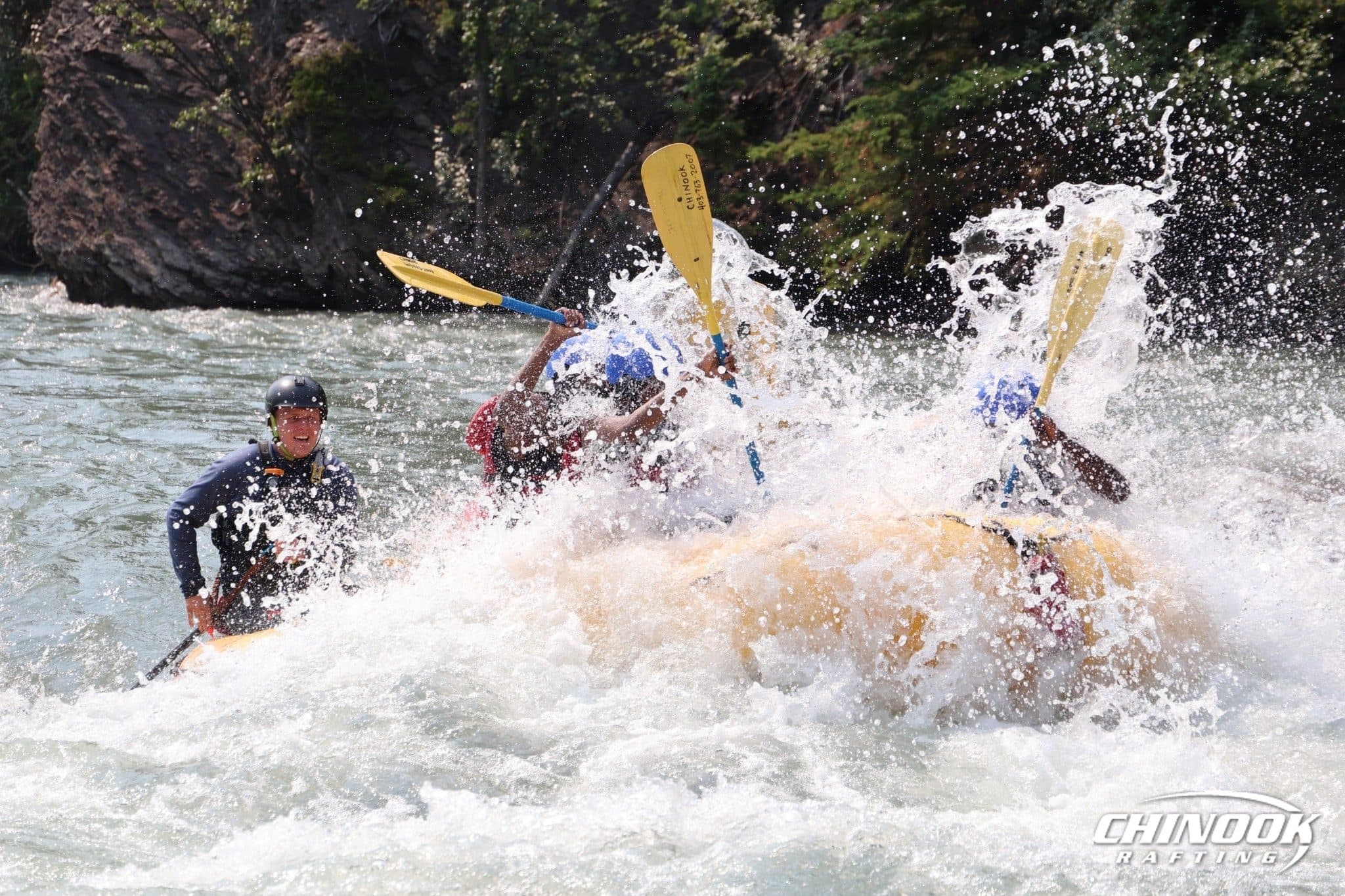 Kananaskis River — 2026-07-25 — imported [gd:1XaDhUMefr7szYEv9zdBRLB3cXzxhLbpK]