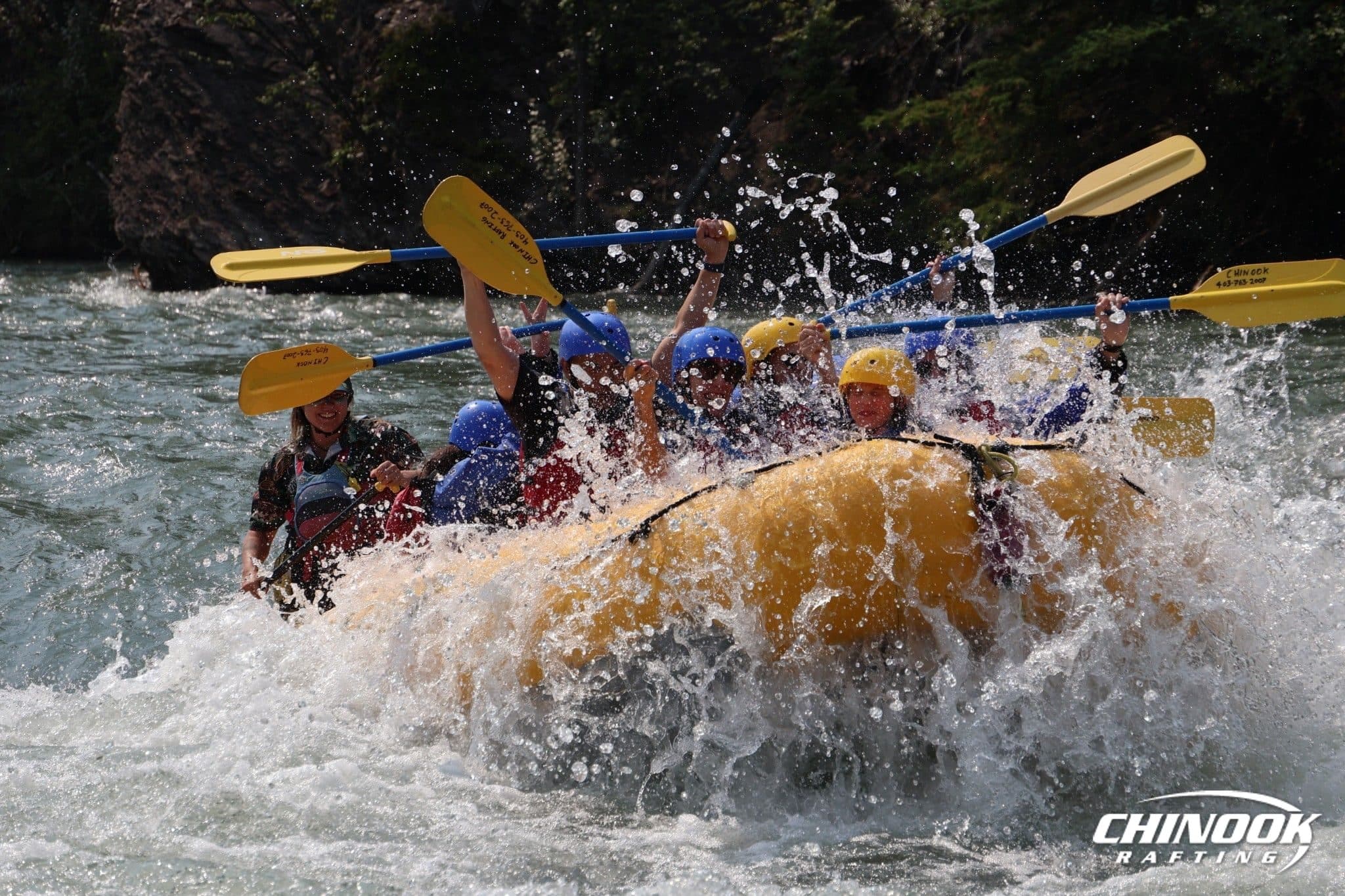 Kananaskis River — 2026-07-25 — imported [gd:17WomIXwDRRiTwhEWA4DhcxBNt3m8epBi]
