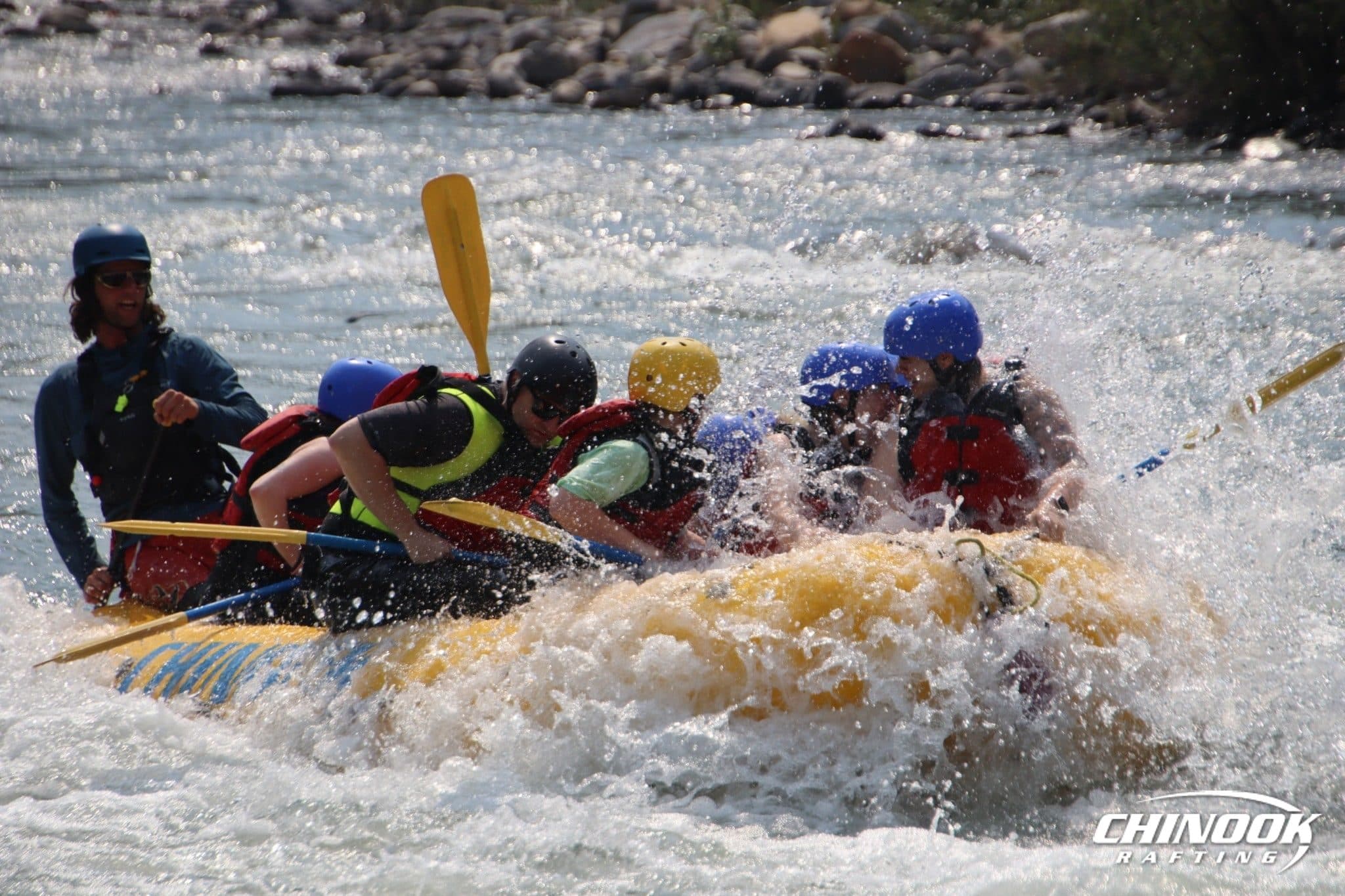 Kananaskis River — 2026-07-25 — imported [gd:1CtpOFLSmRck0MnPvMPwLmLmhGeUrREJs]