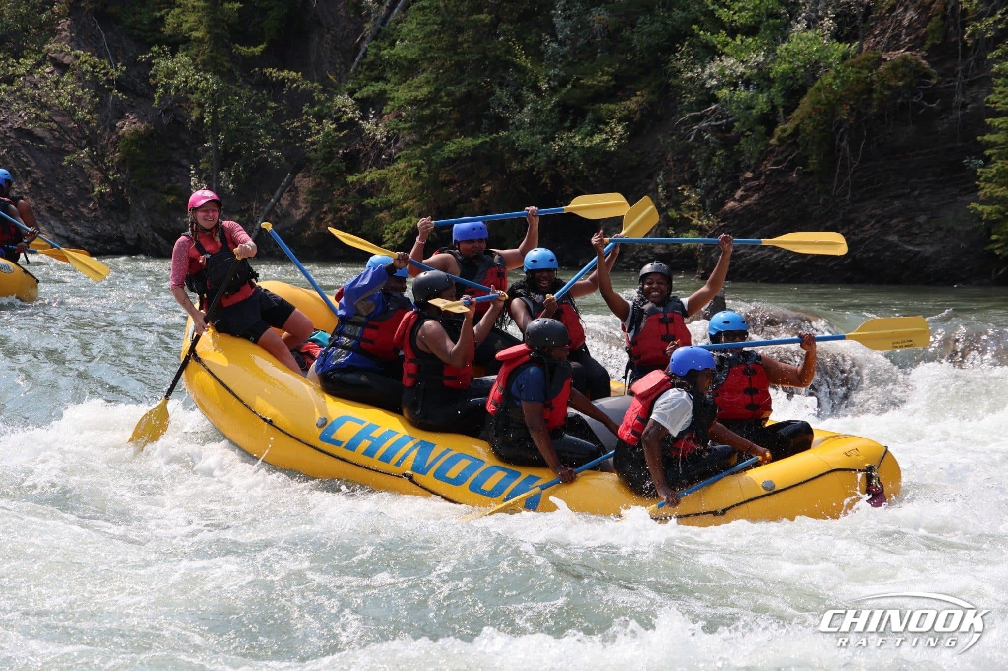Kananaskis River — 2026-07-25 — imported [gd:14ogXoZYMyS2uxv3R6TS8rniODlHeDYUk]