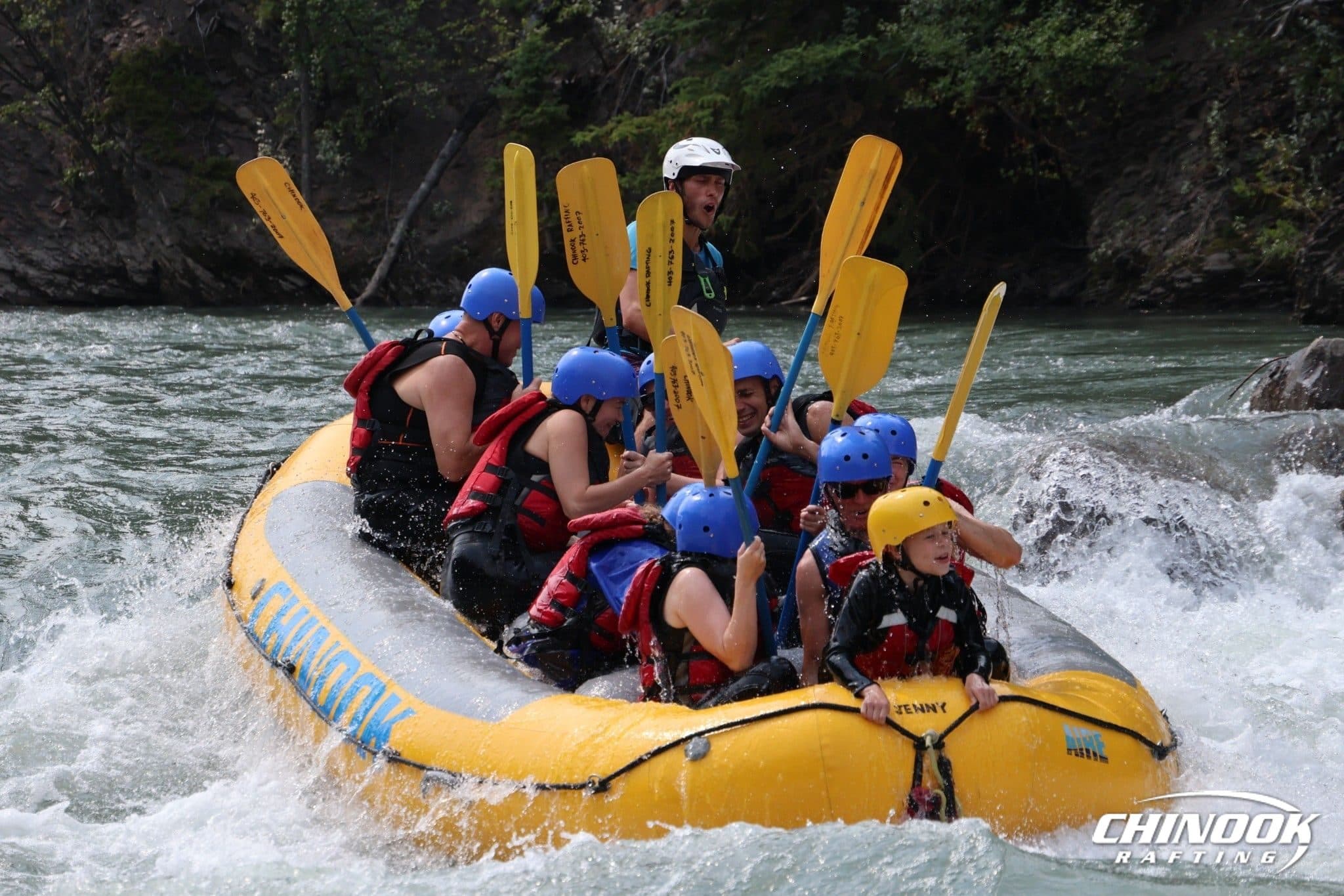 Kananaskis River — 2026-07-25 — imported [gd:1NV_2tSVot_HkIVyyYlRcQrJEkh_FN9yg]