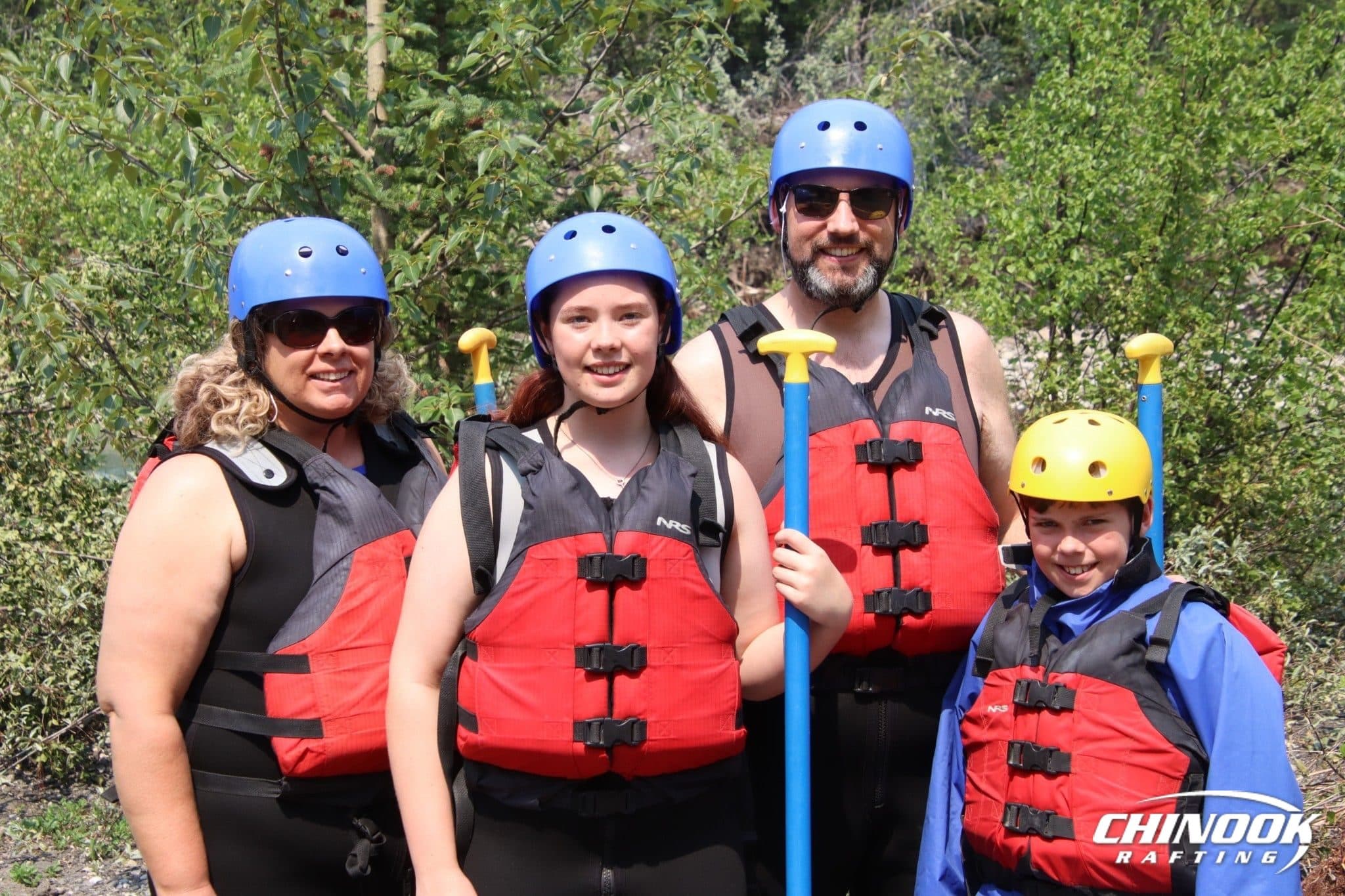 Kananaskis River — 2026-07-25 — imported [gd:18qAlY1MzfT31E81lDxfhP8RFKIy-OCQM]