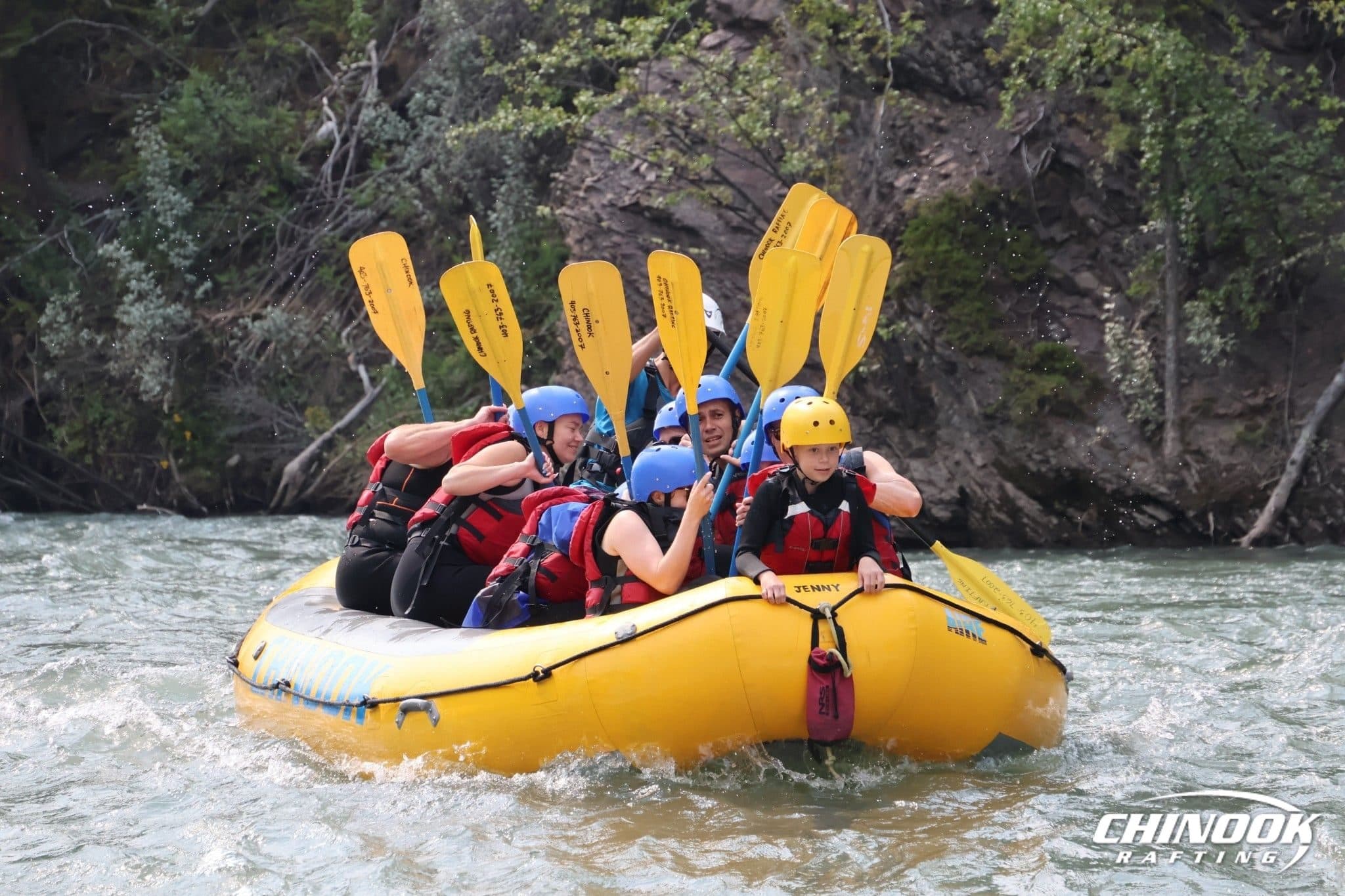 Kananaskis River — 2026-07-25 — imported [gd:1Z8YUZj9gpDGQKl5gpSlqCHUt7fbzv0Py]