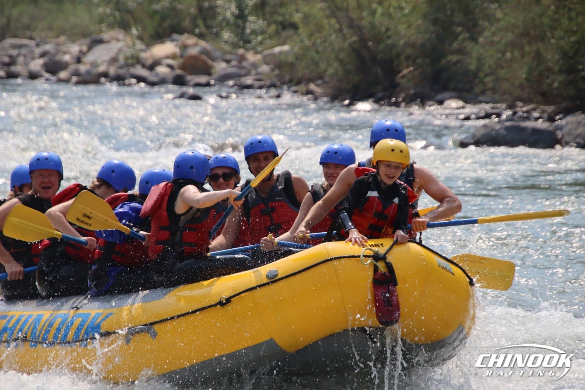 Kananaskis River — 2026-07-25 — imported [gd:1ZVGtZLP2G9MLLwJH3txBBleA43WQx4Zb]