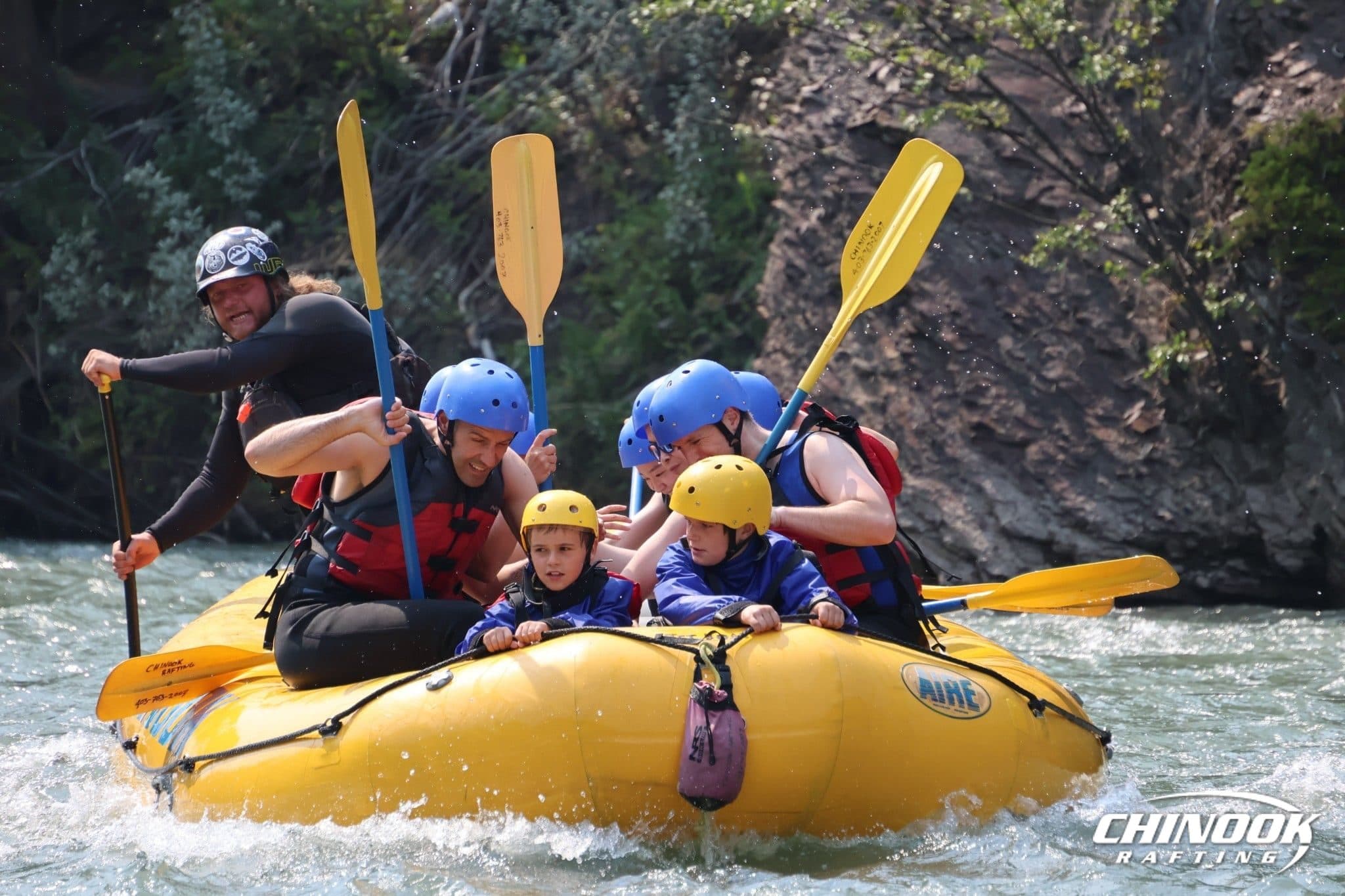 Kananaskis River — 2026-07-25 — imported [gd:1tZzJ2EYSEUg9k8DmGzm2HrVyhb8_NX_5]