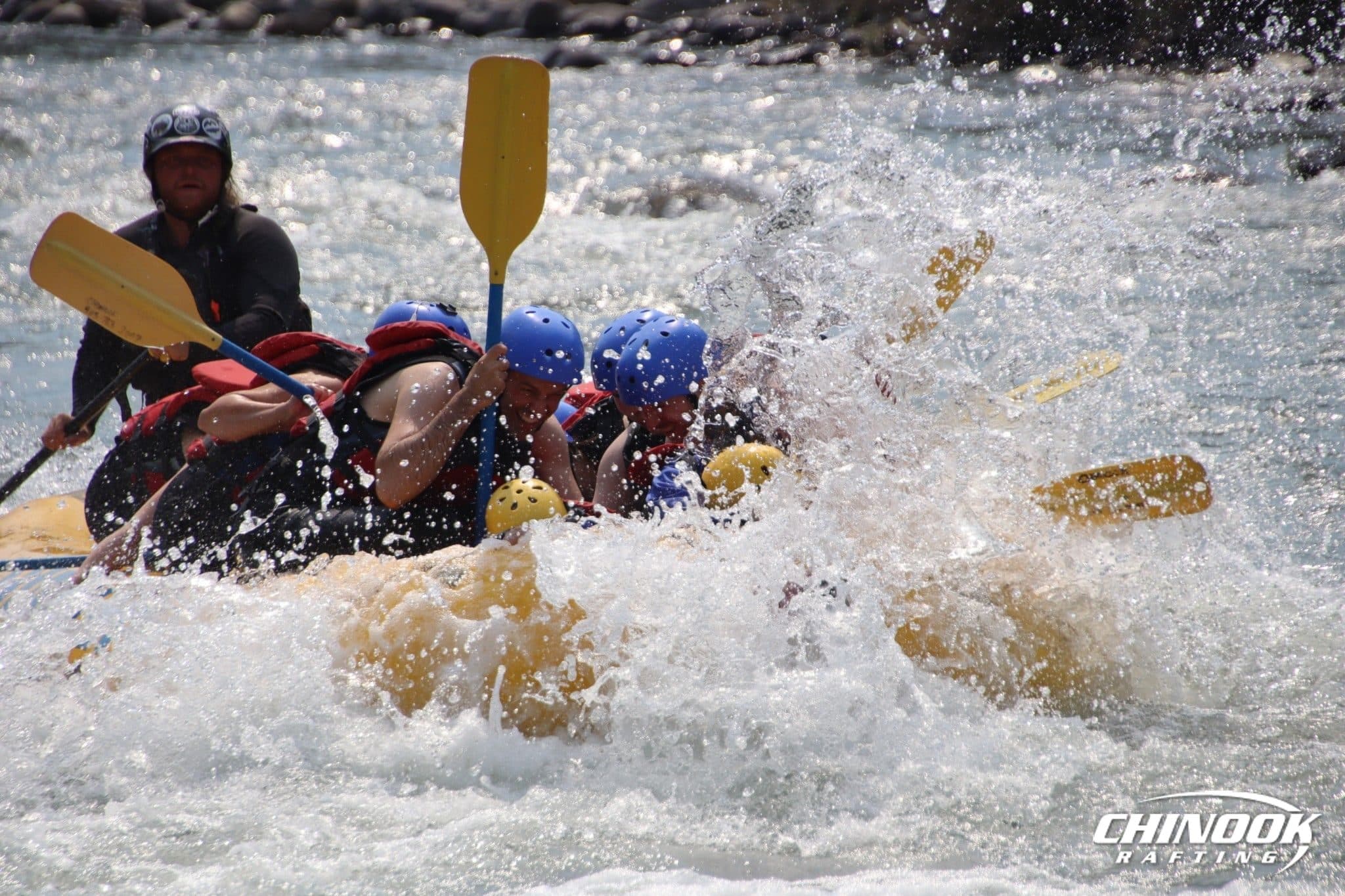 Kananaskis River — 2026-07-25 — imported [gd:1ZP_tW040yKtSqQ3RpPurhl-TkV6WlJpy]
