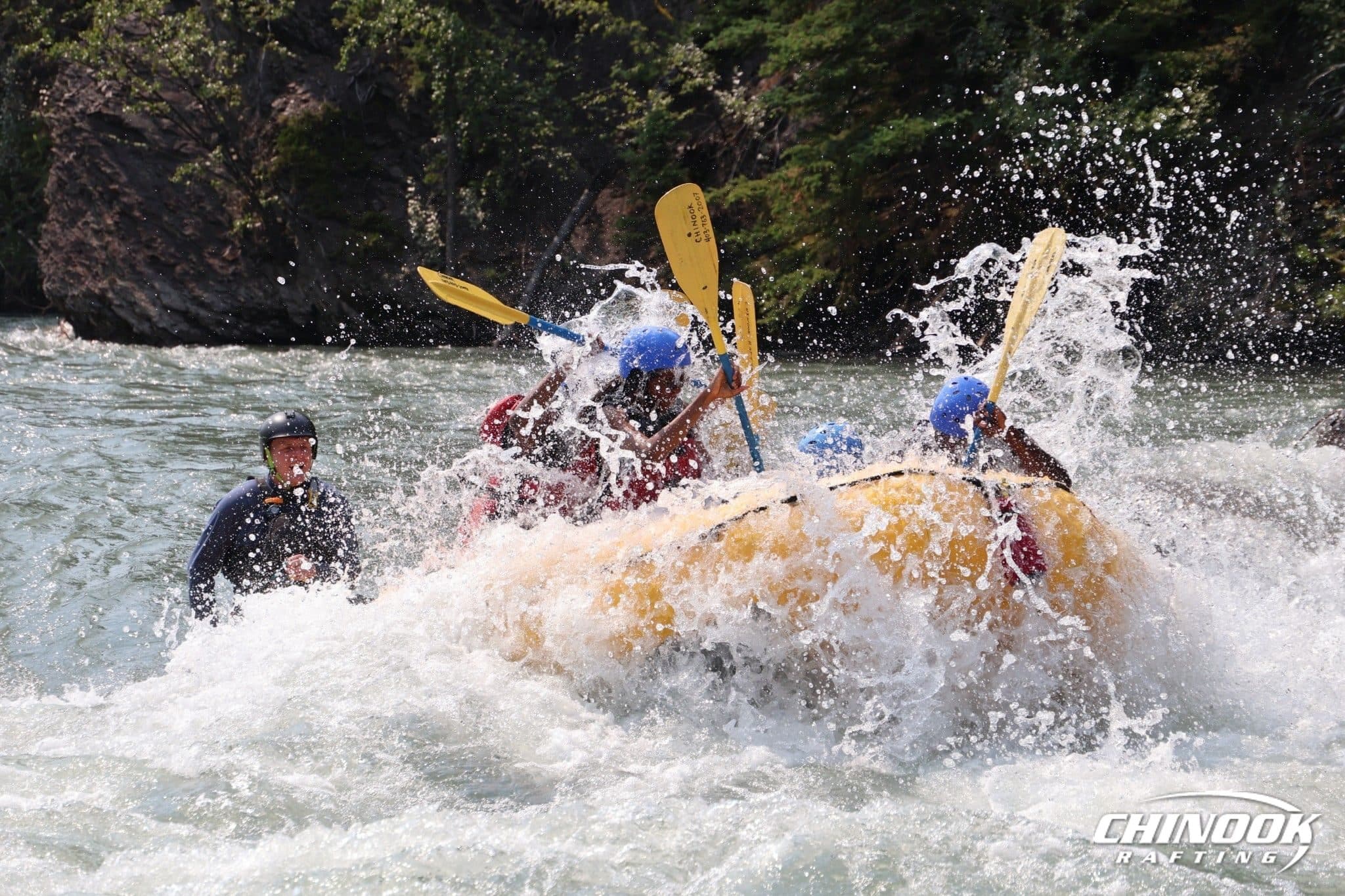 Kananaskis River — 2026-07-25 — imported [gd:1d3RpI8UU8OiWUC3xWf_90iGpO4ZG0gwu]