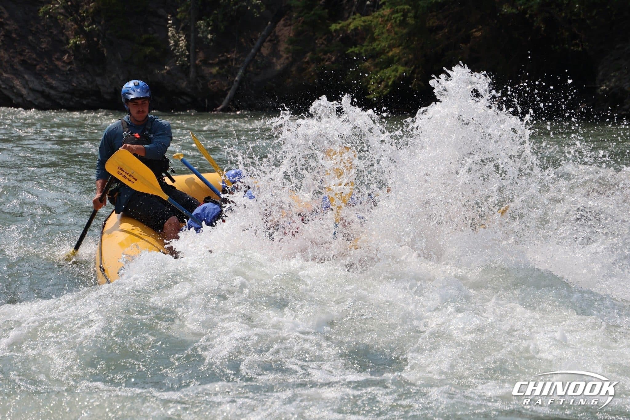 Kananaskis River — 2026-07-25 — imported [gd:1E_NwB1y8ssgHEP_bNwuAEV1dxbJ6ZIB3]