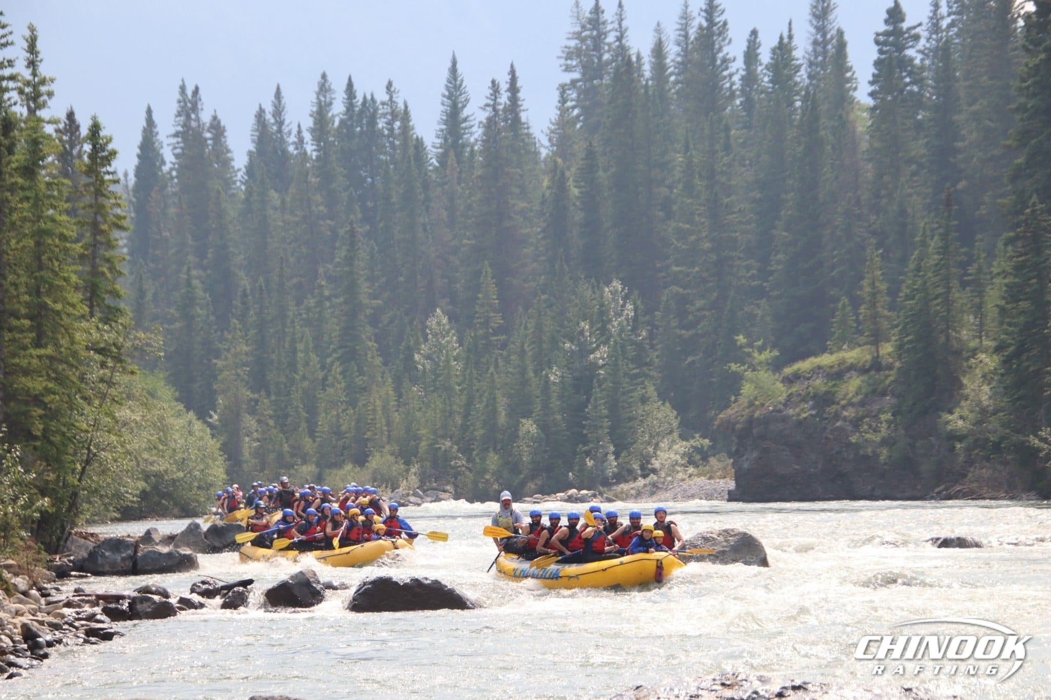 Kananaskis River — 2026-07-25 — imported [gd:1tksJQxPriBSXQ6bGDEKt0afBdfwdL0kf]