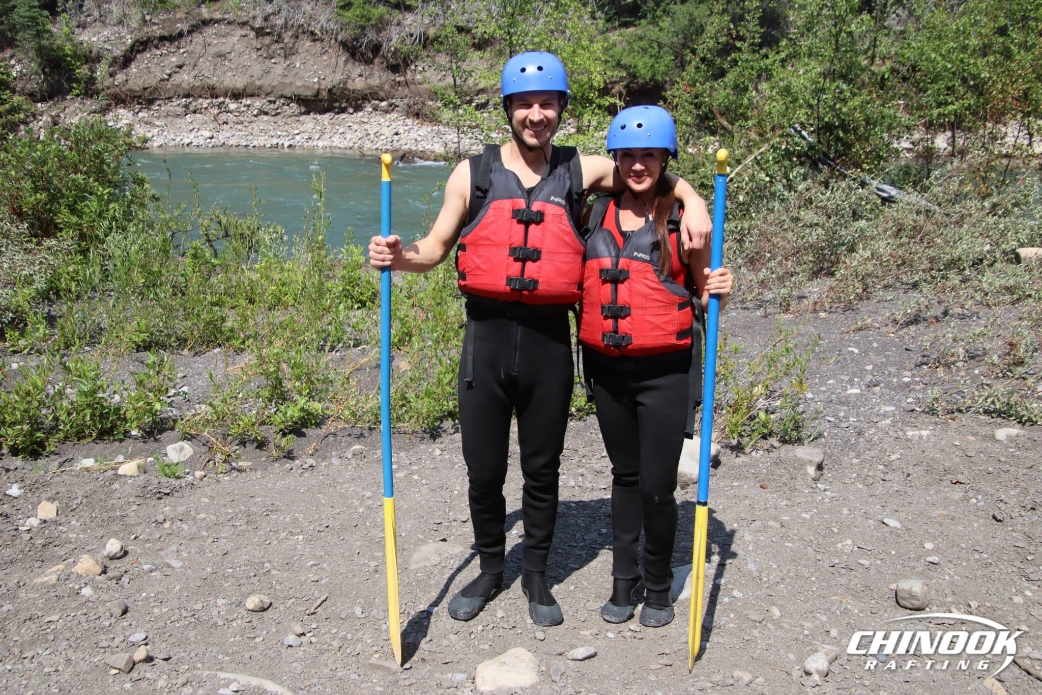 Kananaskis River — 2026-07-26 — imported [gd:1yux3bxJllYN6pATC6_v1peXNR7skqeQf]