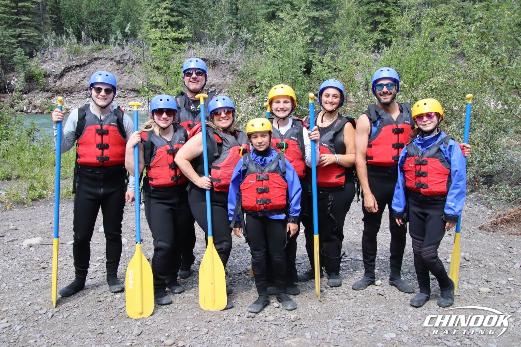 Kananaskis River — 2026-07-26 — imported [gd:1q7uNWpDuJAlv9U0rToKCnDfmb7qUEJyy]