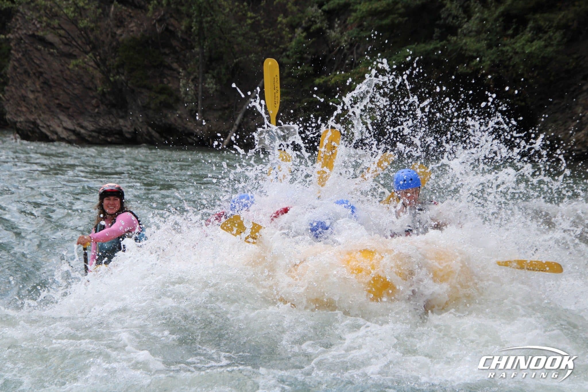 Kananaskis River — 2026-07-26 — imported [gd:1O4vu4Uehfy2afIgBZ1Xp2ZLgi8gY-Thz]