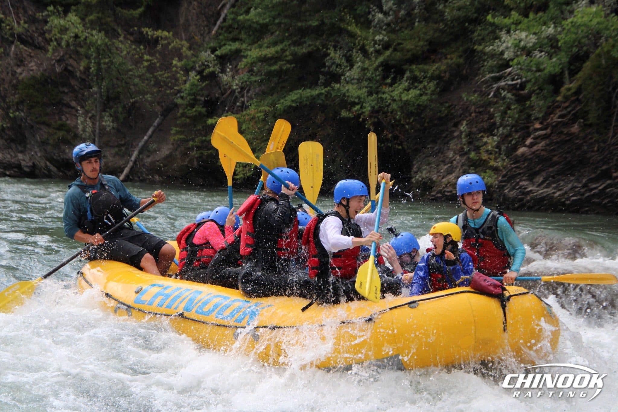 Kananaskis River — 2026-07-26 — imported [gd:1Z_YRMGbMNwdLLWB93on8P5gcgWnbkPR_]