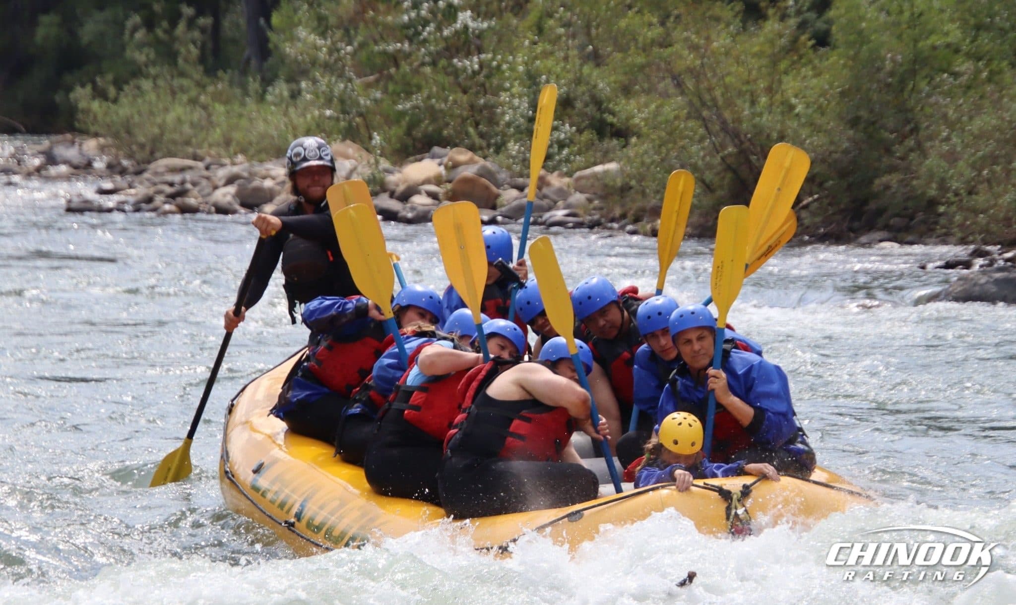 Kananaskis River — 2026-07-26 — imported [gd:1JmRtMmPjc4YNnPtj0kQUN6wlMahPa4El]