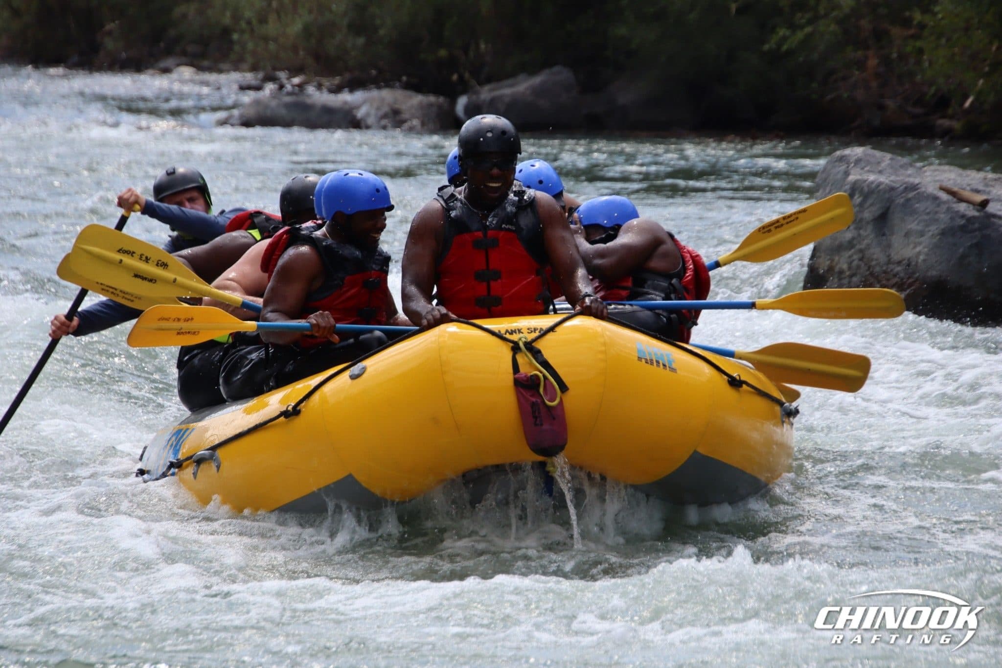 Kananaskis River — 2026-07-26 — imported [gd:1tFg7BH4BHYXPTV3pcvbcgqB4AN--rtij]