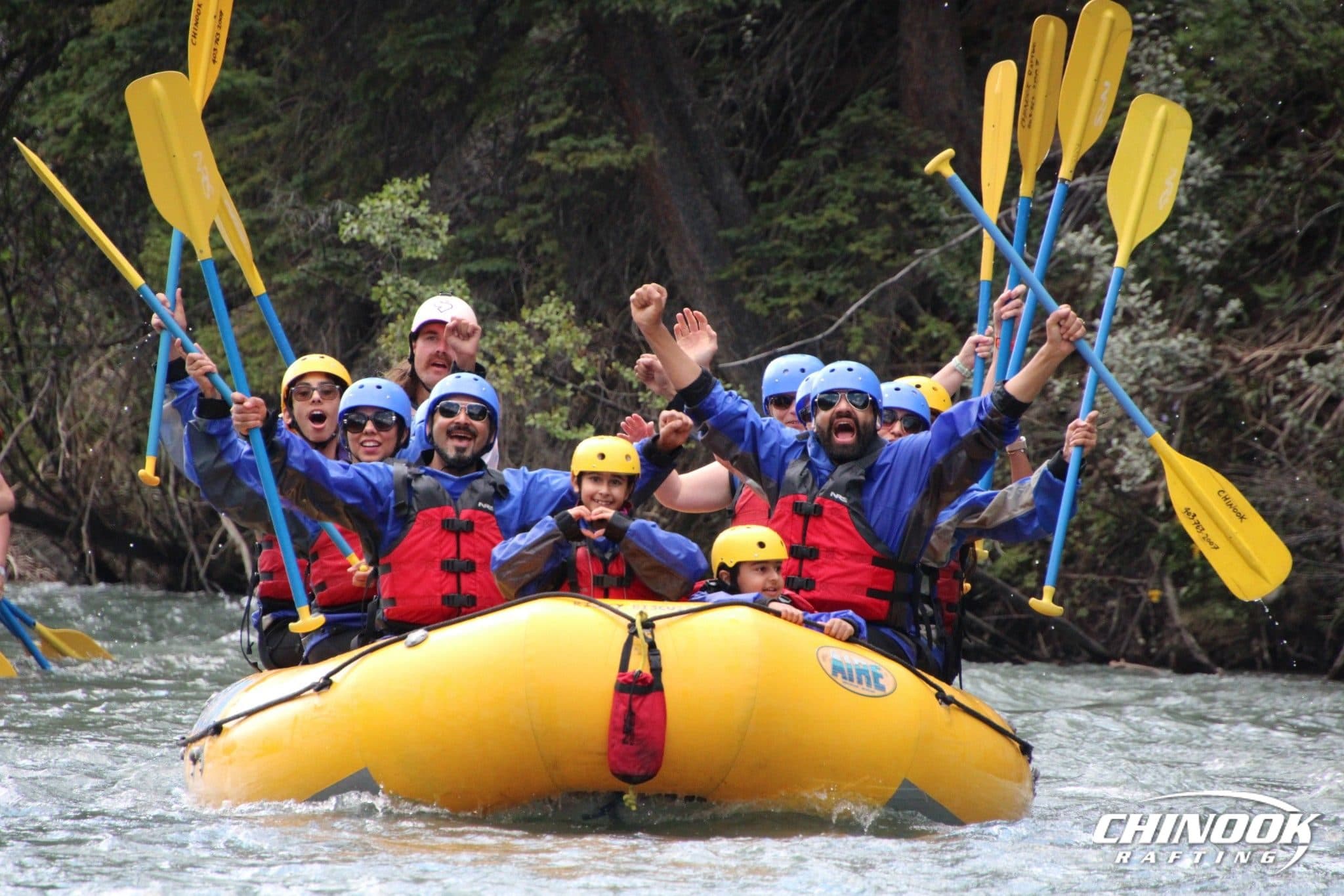 Kananaskis River — 2026-07-26 — imported [gd:1CsCppjrWFWqQYFdtv0R5O95WDufoTBWO]