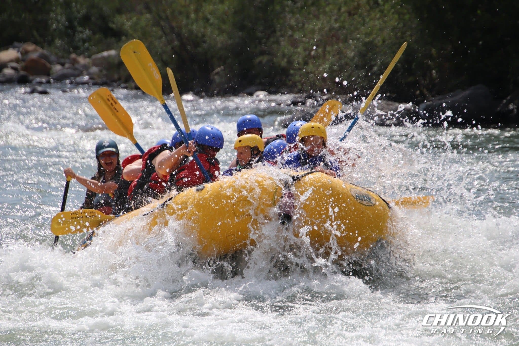 Kananaskis River — 2026-07-26 — imported [gd:1ya2TvL4nHeixzqRvklRL_TLsuXIujB0J]