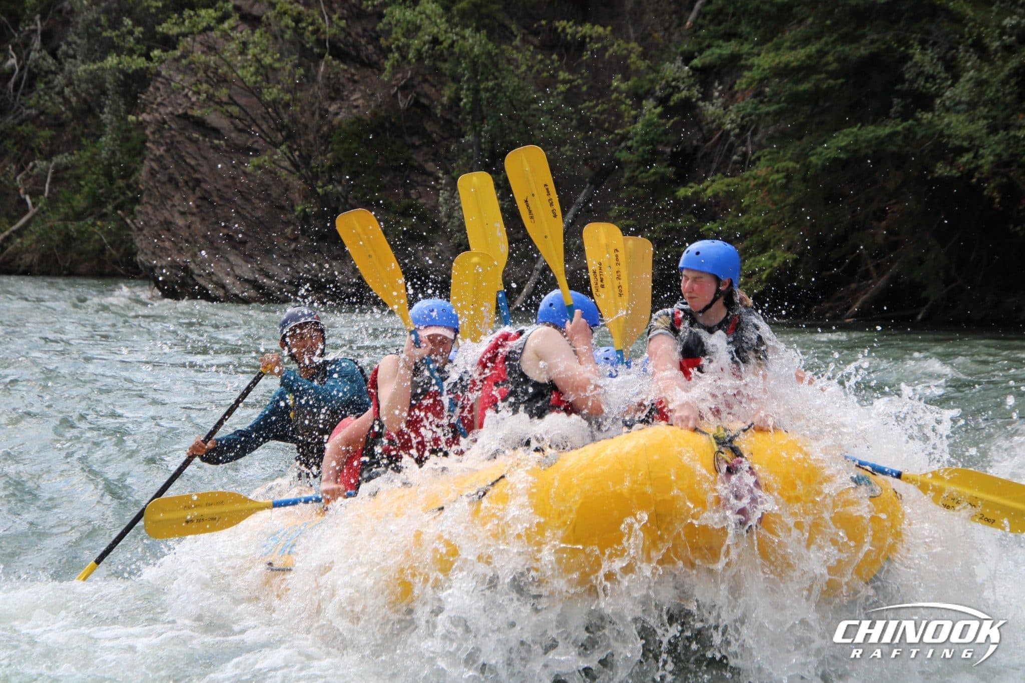 Kananaskis River — 2026-07-26 — imported [gd:1Dv4mkyo3xBMIK6dMnAR-hJnoLbDdUV2T]