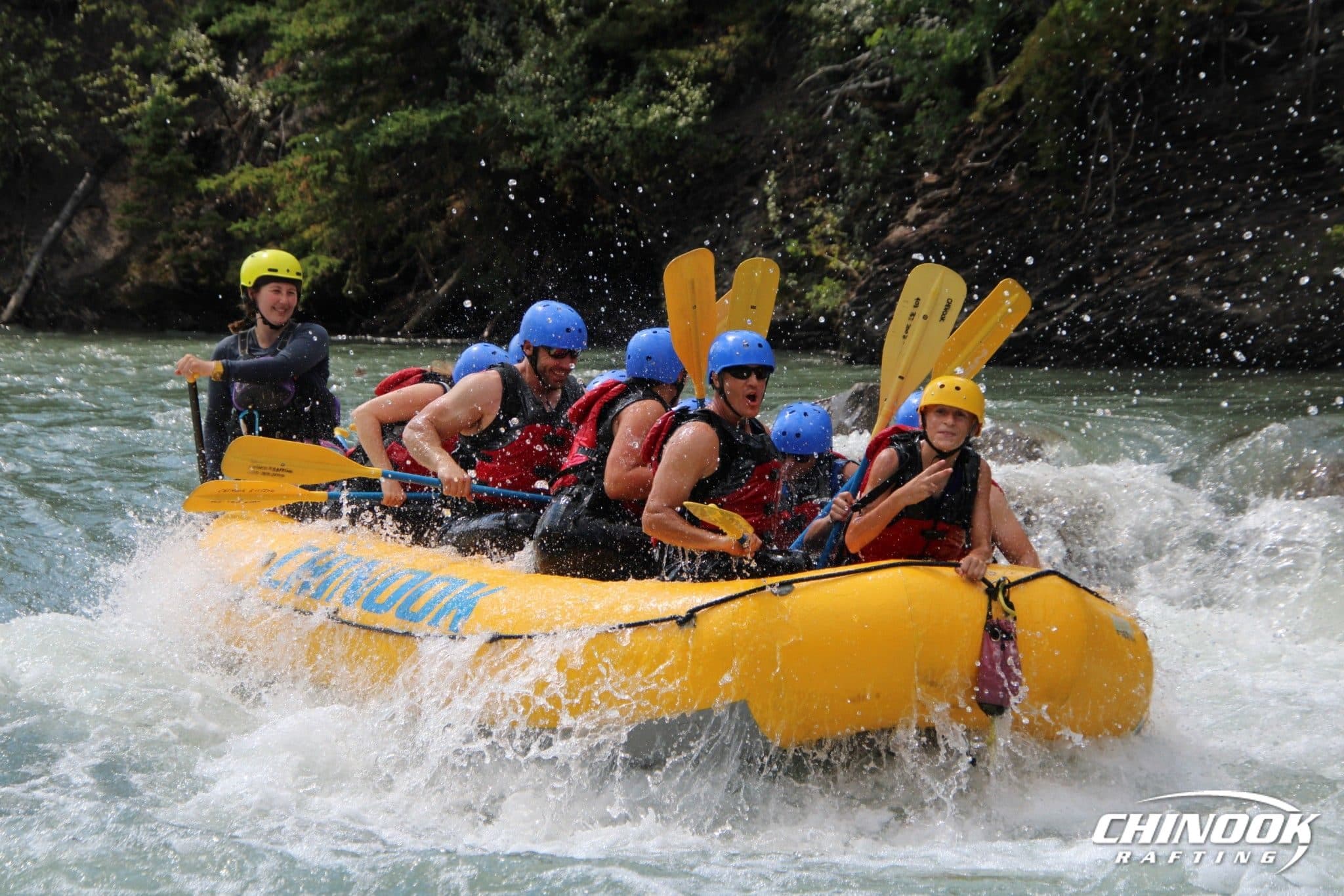 Kananaskis River — 2026-07-26 — imported [gd:18RdTnH2oX0KhLIU2aRo9cH34qRCoY0Gn]