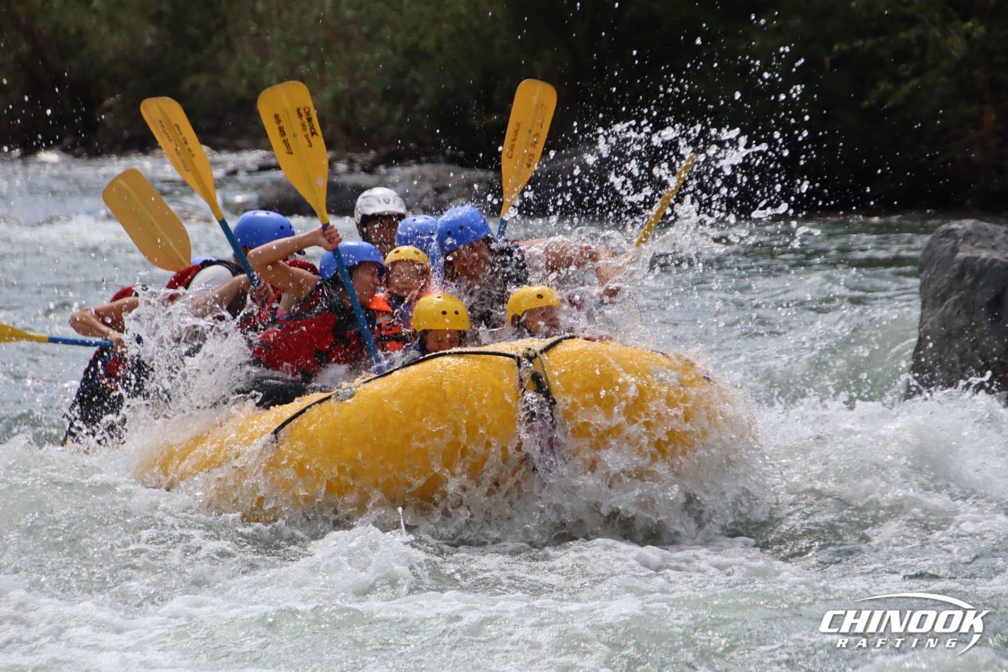 Kananaskis River — 2026-07-26 — imported [gd:1P-oHn6z4rEtB317ouqmz3ImRmmp4Y-Yi]