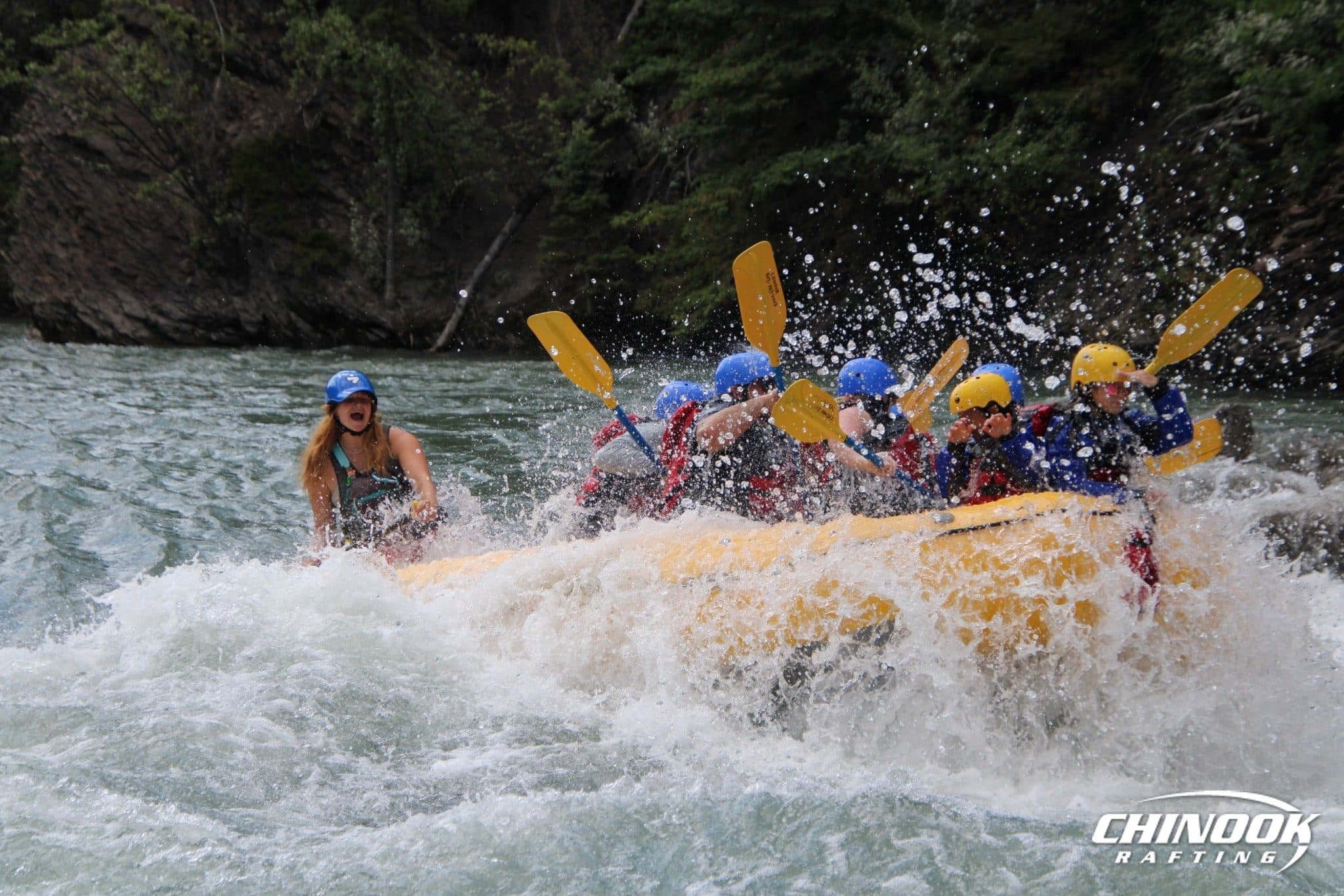 Kananaskis River — 2026-07-26 — imported [gd:1uPNVTlkV9ClzLL5tVIziqsv_zAXubJwp]