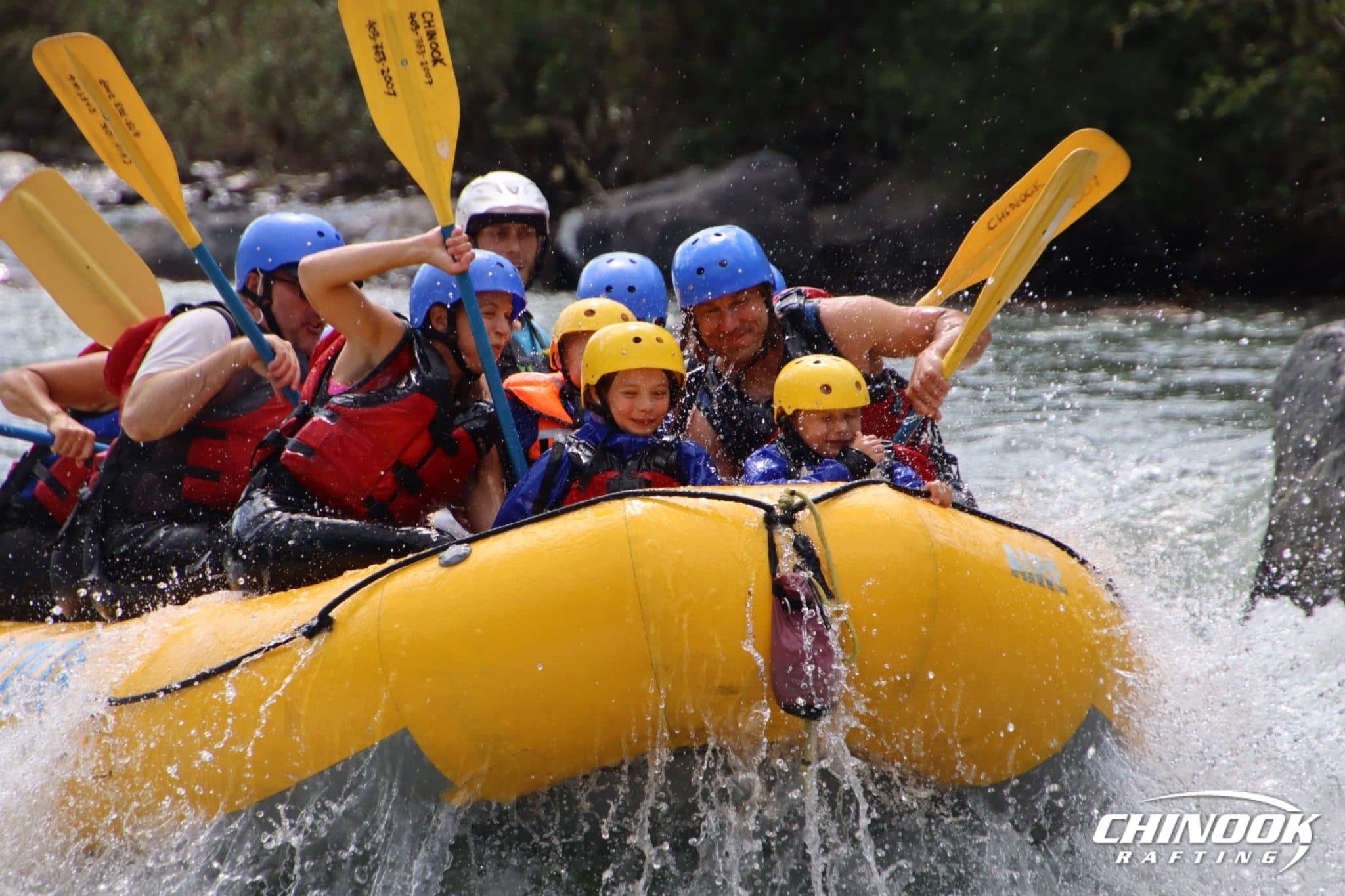Kananaskis River — 2026-07-26 — imported [gd:11cFP6vq0sIzsSa70RPYLnhdwY_AxFTQr]