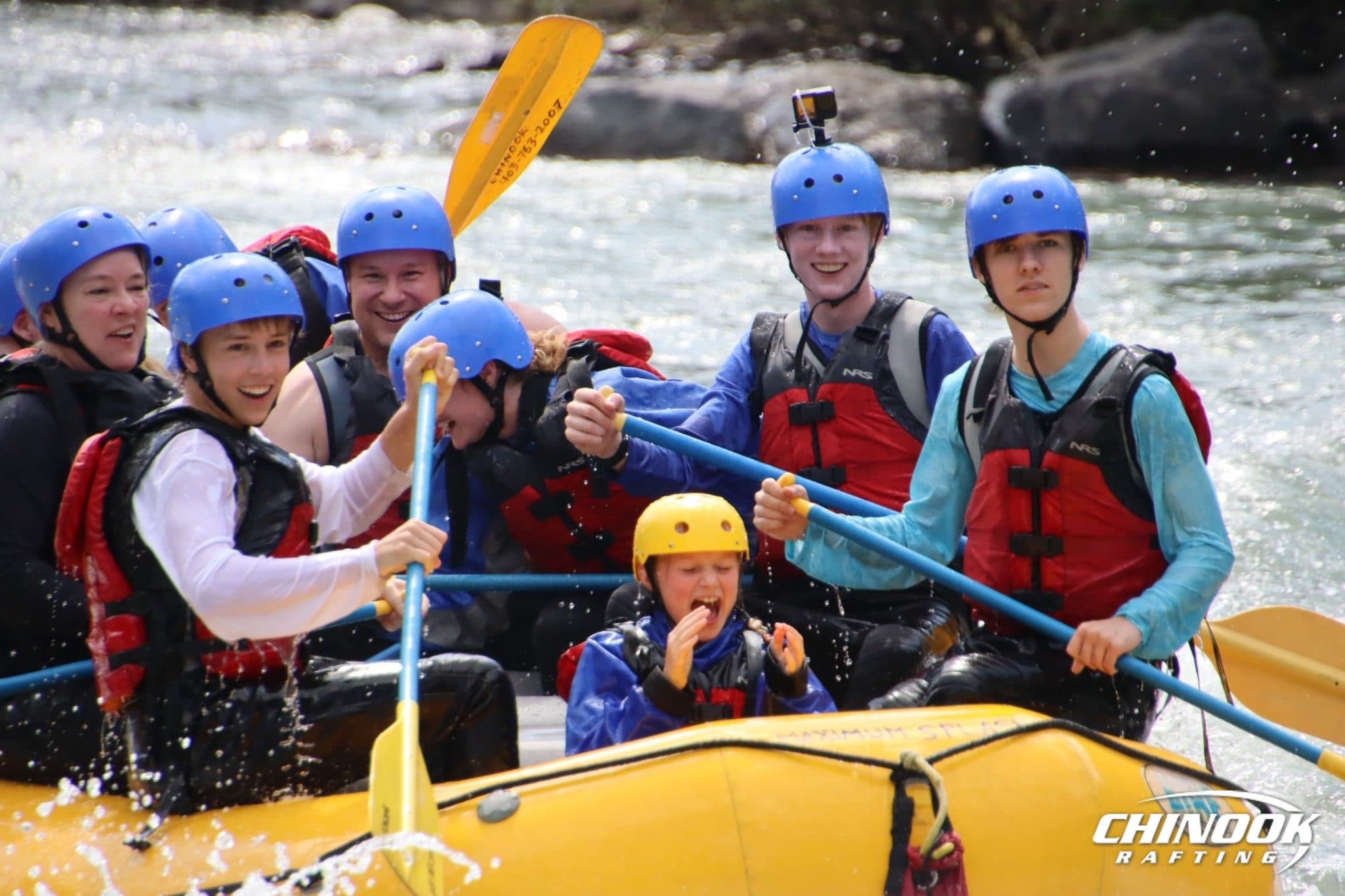 Kananaskis River — 2026-07-26 — imported [gd:1zH6zsop5lbRpb9sdAxRLuyG4BsP5UQSJ]