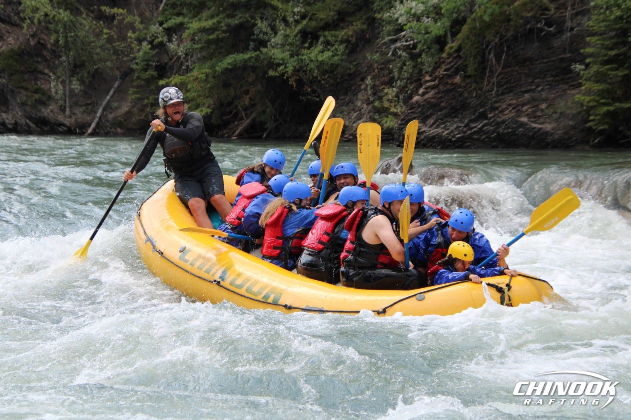 Kananaskis River — 2026-07-26 — imported [gd:1g1QGZpTBUYio7o-Cgc_YervkNqf1xE-U]