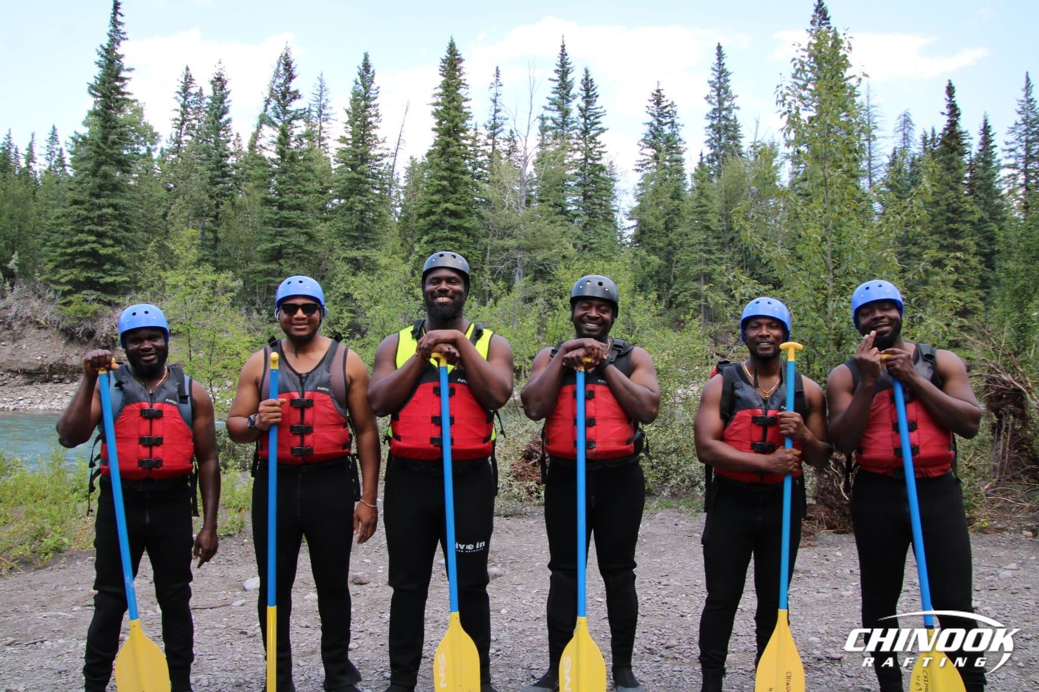 Kananaskis River — 2026-07-26 — imported [gd:1nzLXYIZBoXjAXR0gzCBAyxvUdVxQM5ST]