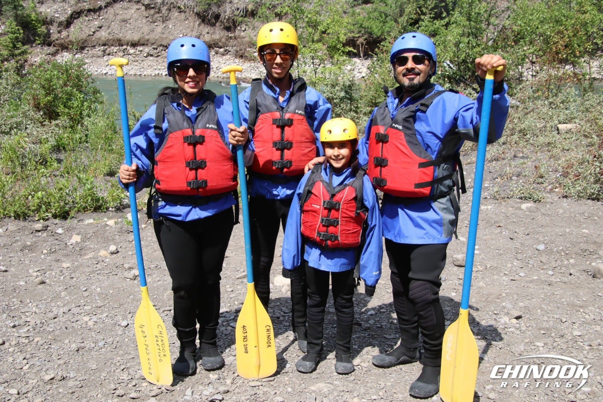Kananaskis River — 2026-07-26 — imported [gd:1nDMob_8riKpqF3Ytb28hjBlJ2BKXfxFY]