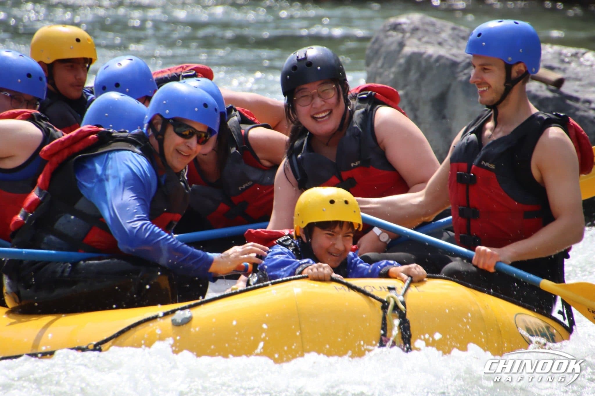 Kananaskis River — 2026-07-26 — imported [gd:1cZH-BDG_Dg7FLlxQEuX0Quicex0mgI_k]