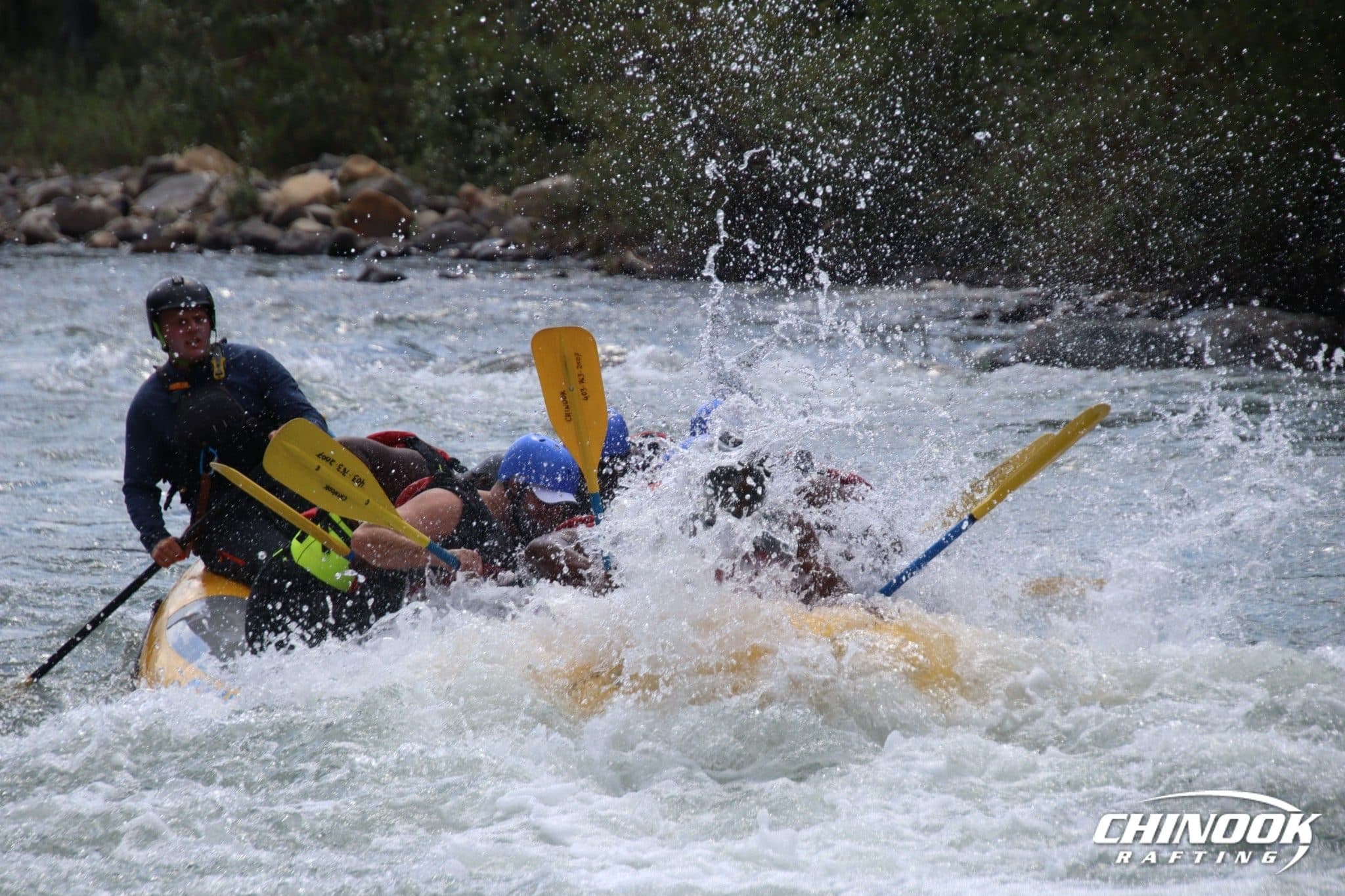 Kananaskis River — 2026-07-26 — imported [gd:1pWdzHH12kF_CsloGqxyjOPQjCUYD6P4b]