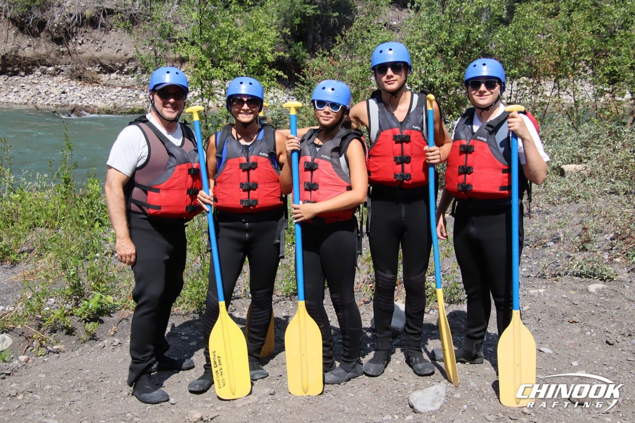 Kananaskis River — 2026-07-26 — imported [gd:1rmZnVY48AxKoGBGBY8Bpw2D_nd8CFfm-]