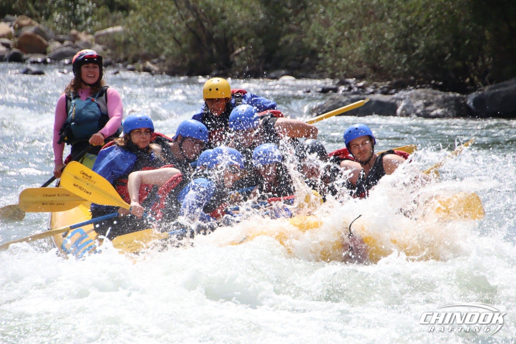 Kananaskis River — 2026-07-26 — imported [gd:1lXIBbhe5NGgLQlfJdV2IzNojoXuYhsVE]