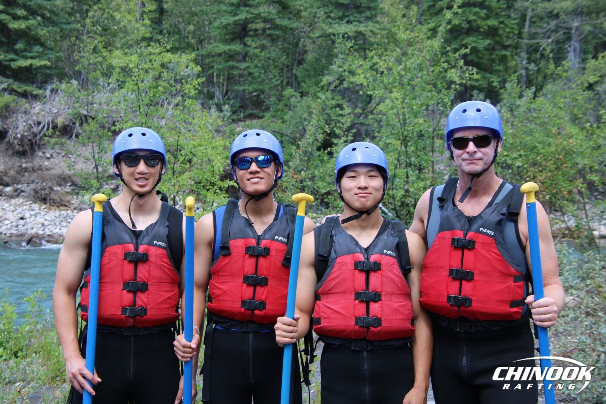 Kananaskis River — 2026-07-26 — imported [gd:16q1mNleGpAsZZvDv1Vln7JvcBEzhFe0E]