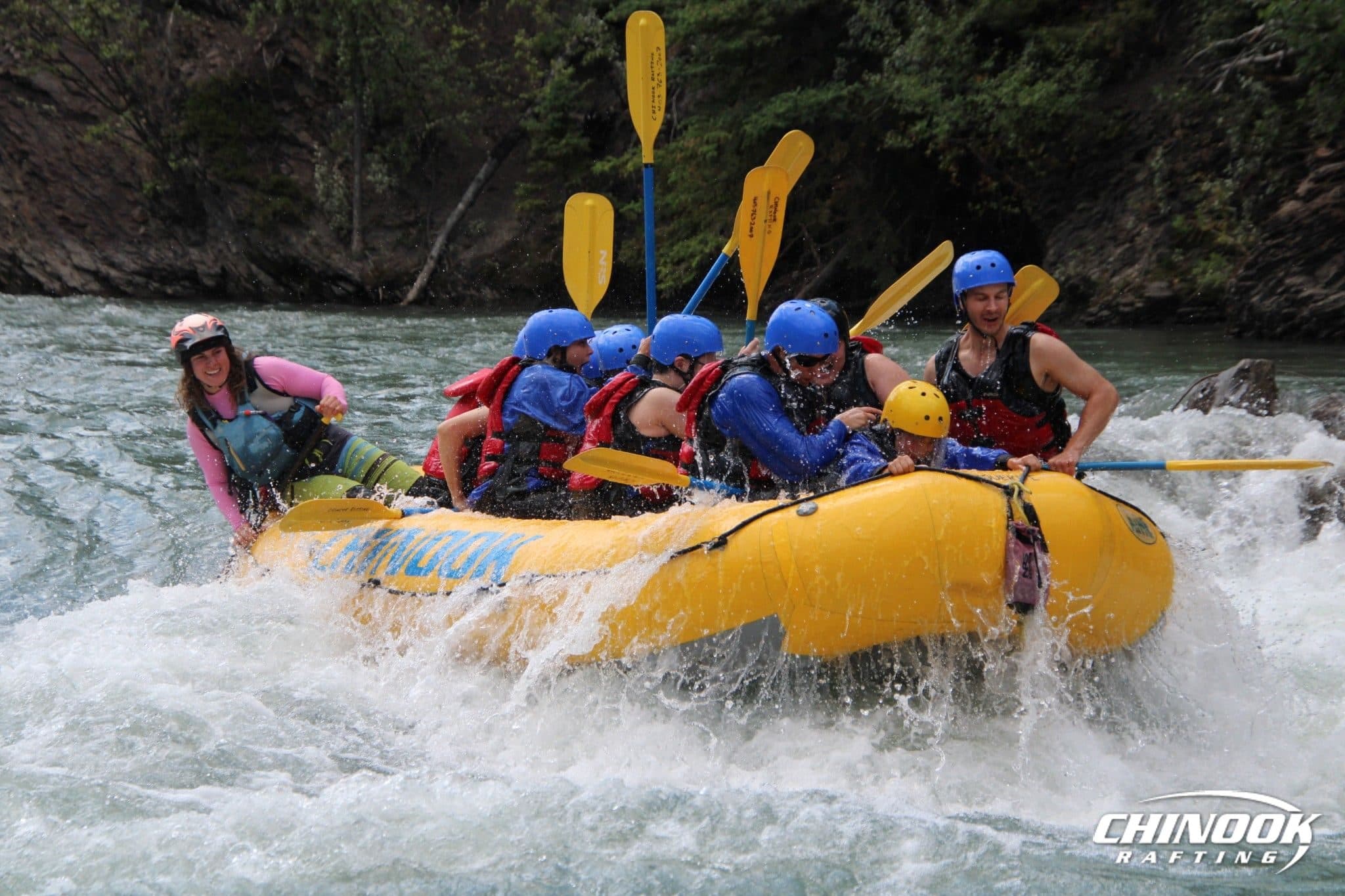 Kananaskis River — 2026-07-26 — imported [gd:1hBi_yKuvVkXLgvV8eAwxYZoSXdYJkjCs]