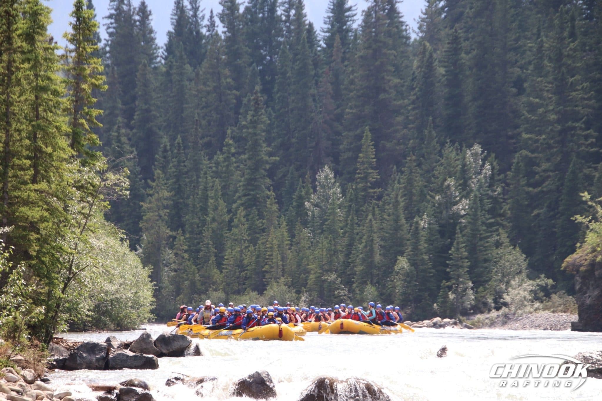 Kananaskis River — 2026-07-26 — imported [gd:1zqk1R3iQCEeTz-_Iqg8qeHB-v5bxi7Tl]