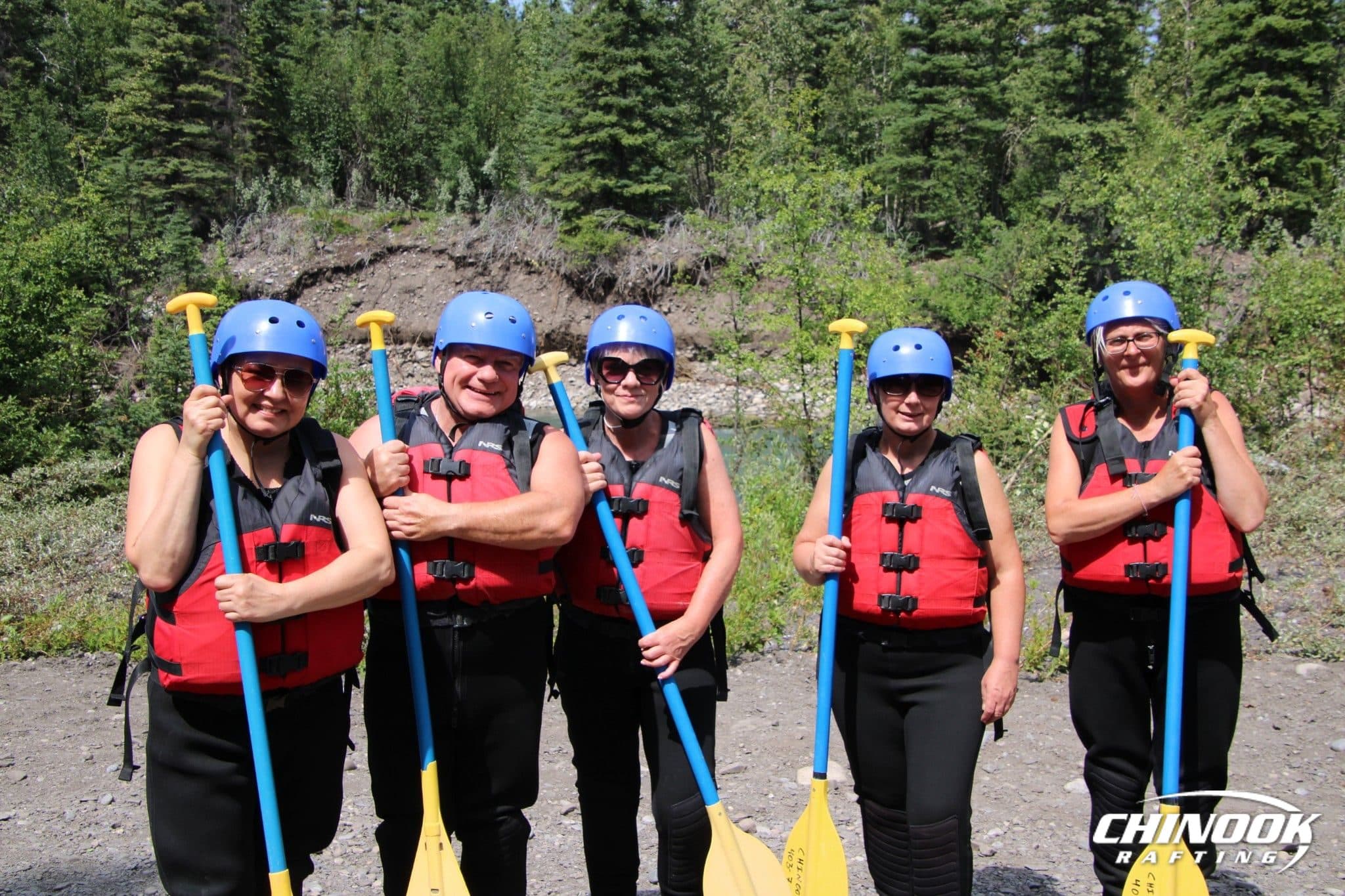 Kananaskis River — 2026-07-26 — imported [gd:176vXfPQTCNzVlRZERCKS0TA2WV6-cWM4]