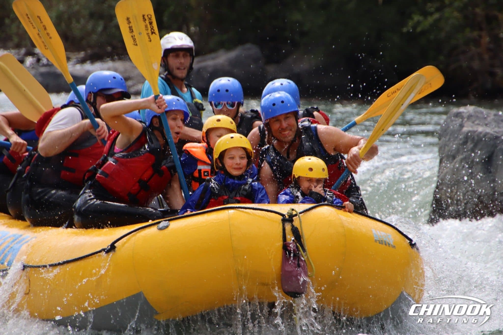 Kananaskis River — 2026-07-26 — imported [gd:161uRm44s-E-lIETElcZeq2zPh9vAebh8]