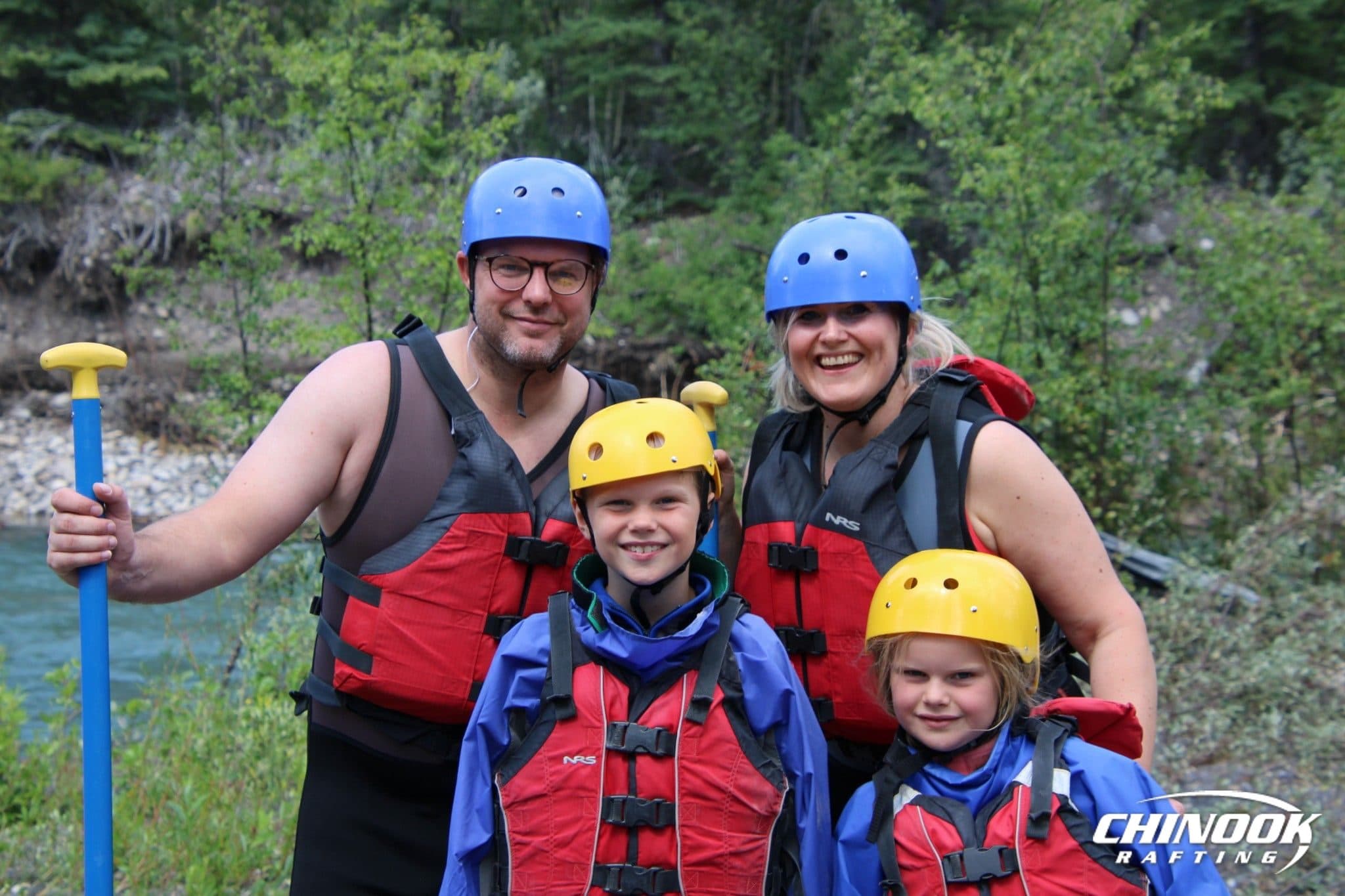 Kananaskis River — 2026-07-26 — imported [gd:1Y5_DCFp_w5ZA2OUog5z1NXlltpc9E_a9]