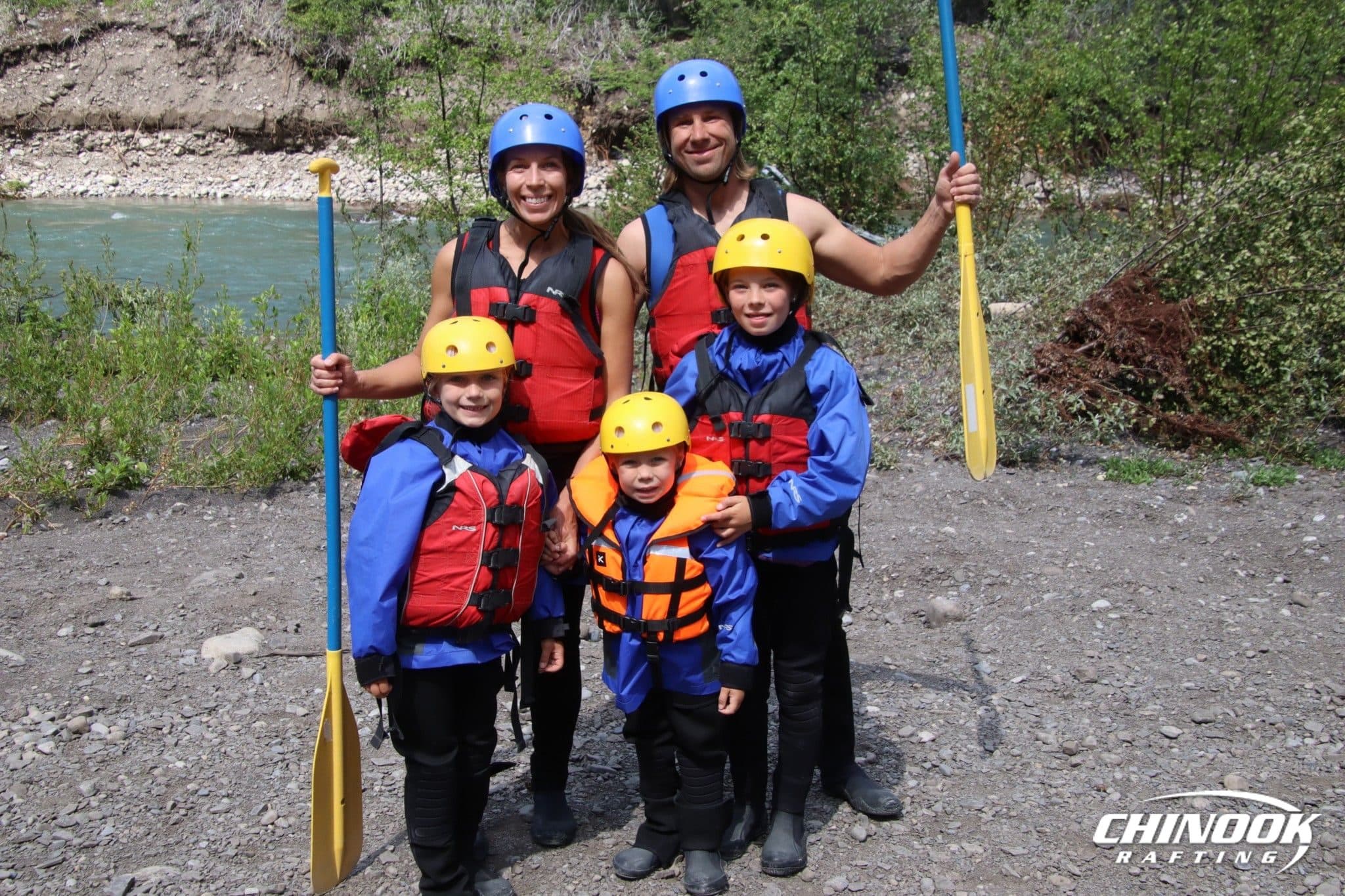 Kananaskis River — 2026-07-26 — imported [gd:1WvDFWwKTVxY9JV1ocmhJxAYvh4HKoV1-]