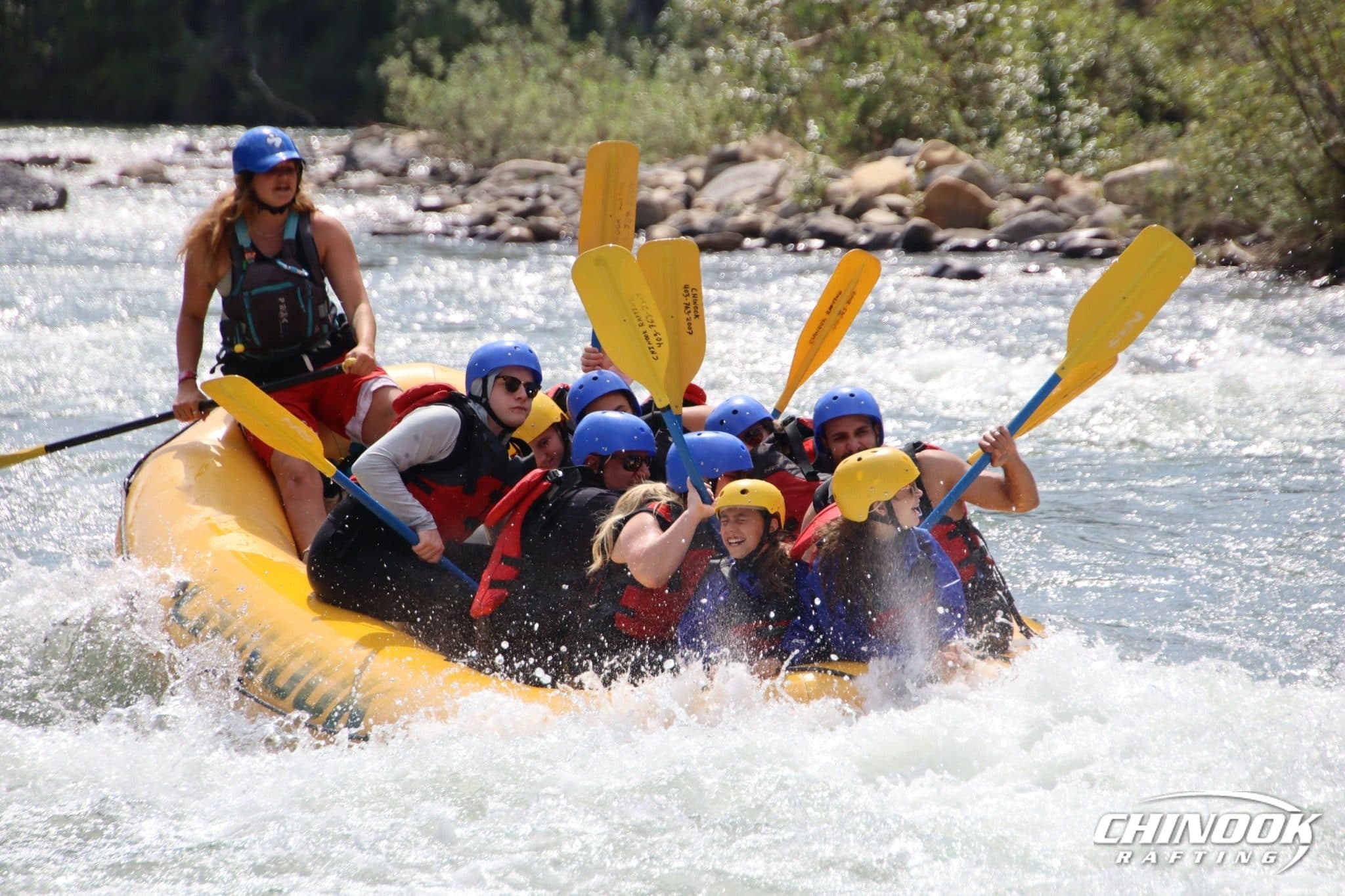 Kananaskis River — 2026-07-26 — imported [gd:1M4GlbThmwPLyj0FFqd6GKEQVp2us4GTN]