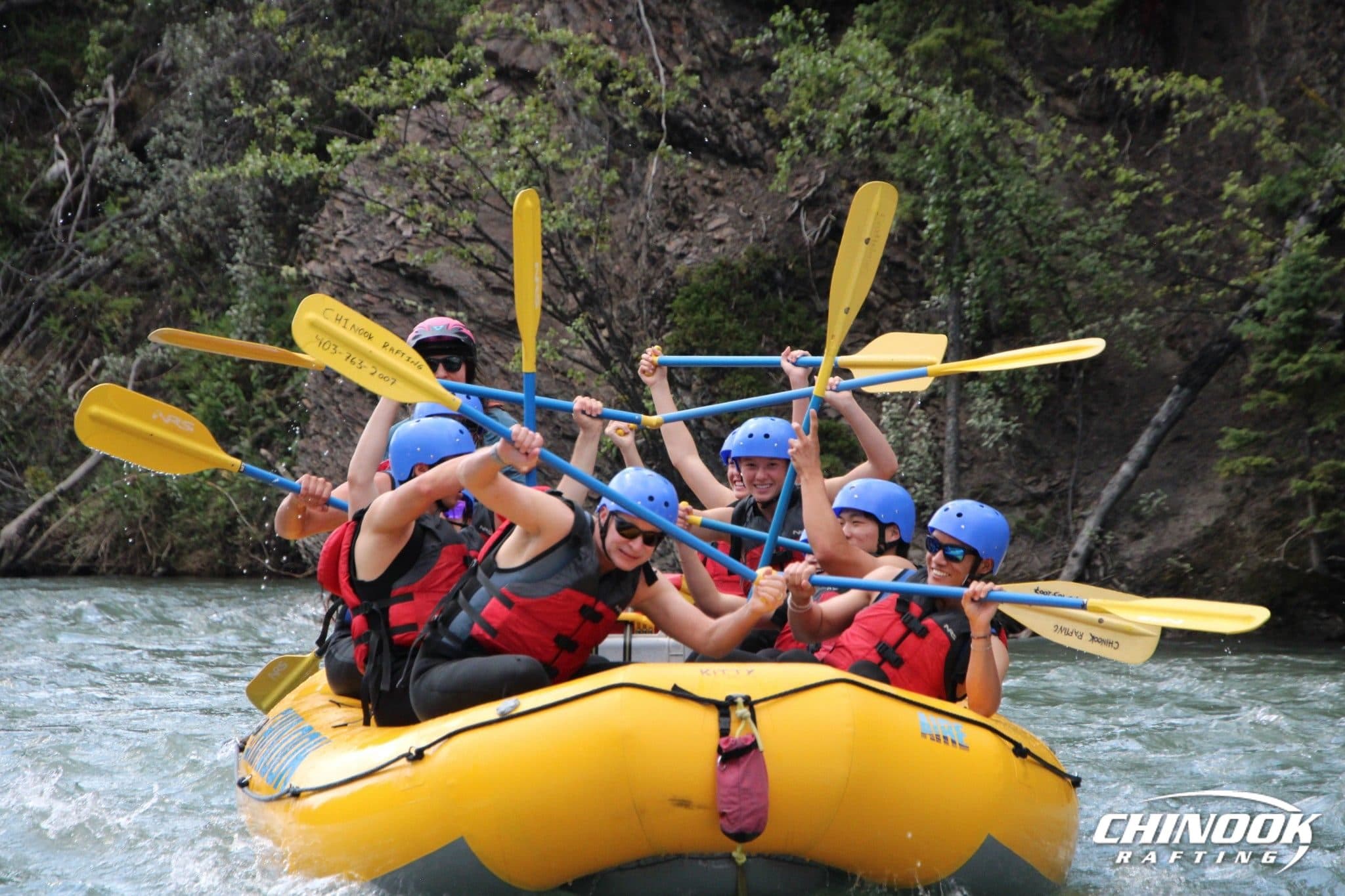Kananaskis River — 2026-07-26 — imported [gd:1mekhsNzyj22DVp0bzyieGi1GytMwNzfN]
