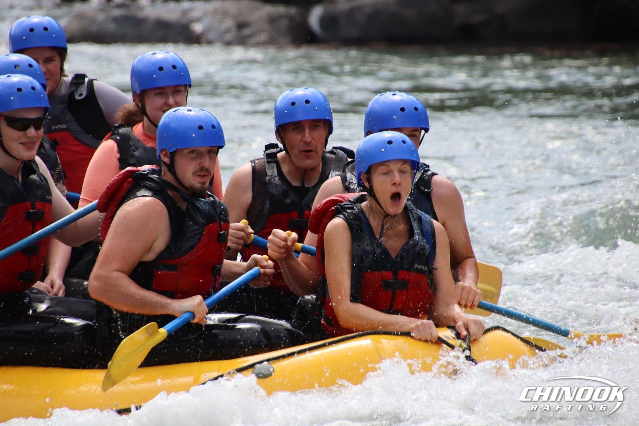 Kananaskis River — 2026-07-26 — imported [gd:1Flh_0i_5CTvvehMWlbPgWfH0M-LGoYSN]