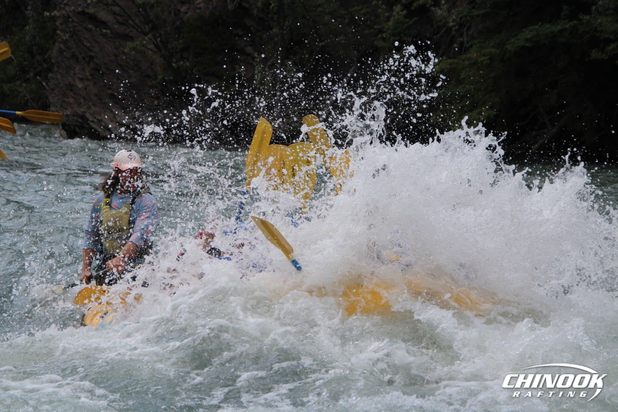 Kananaskis River — 2026-07-26 — imported [gd:1iYC7aOHV8vk5AoKypCUcKnBa405gBmGU]
