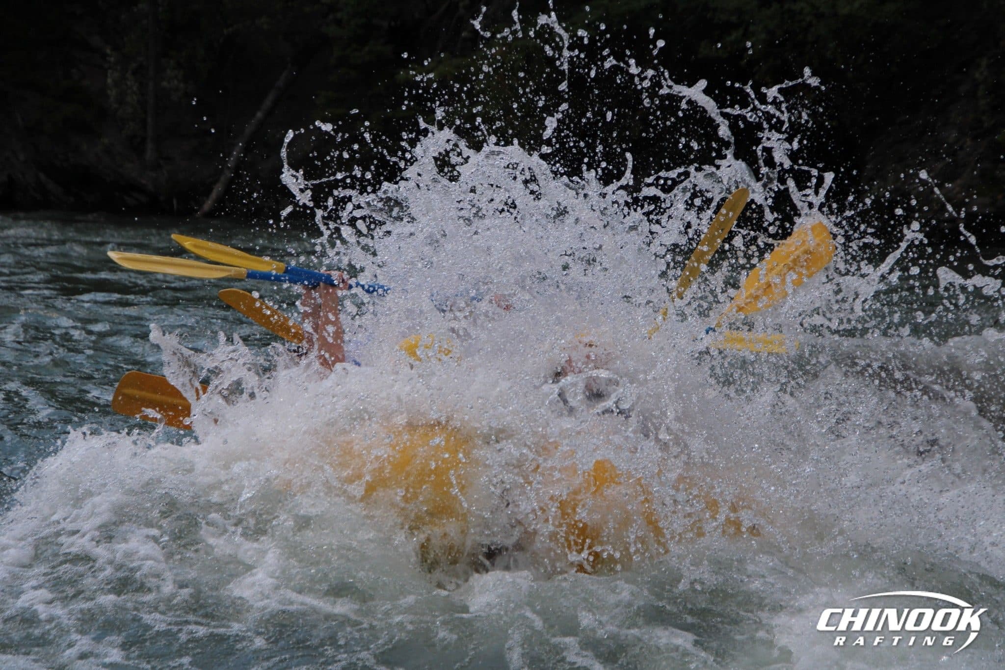 Kananaskis River — 2026-07-26 — imported [gd:132-qEhXImq7FCvoGJzVRU6IeS_bIzIWY]