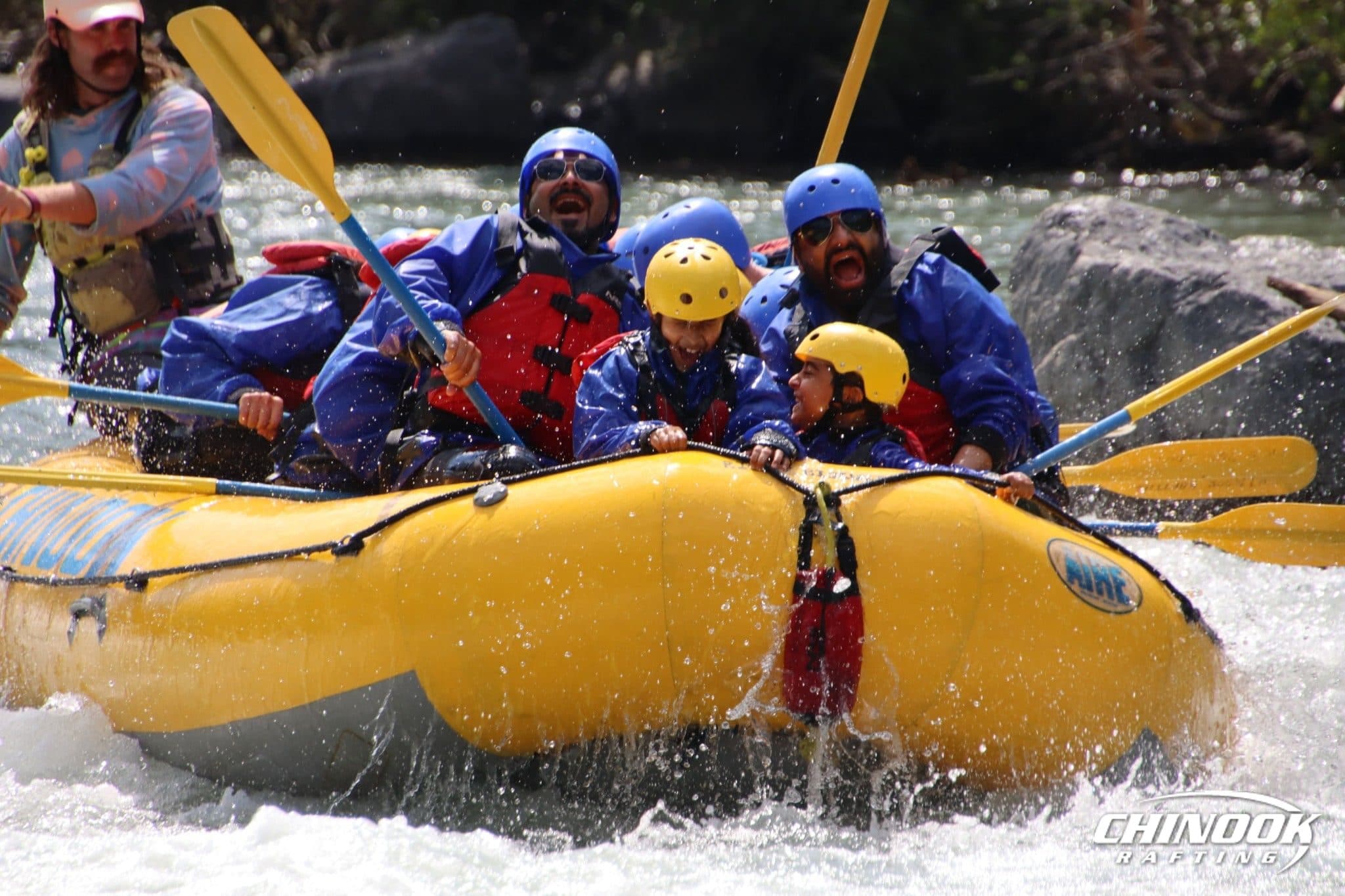 Kananaskis River — 2026-07-26 — imported [gd:1txzdIyxAu_KcOxnRA3hj7pFIO1vdVlmC]