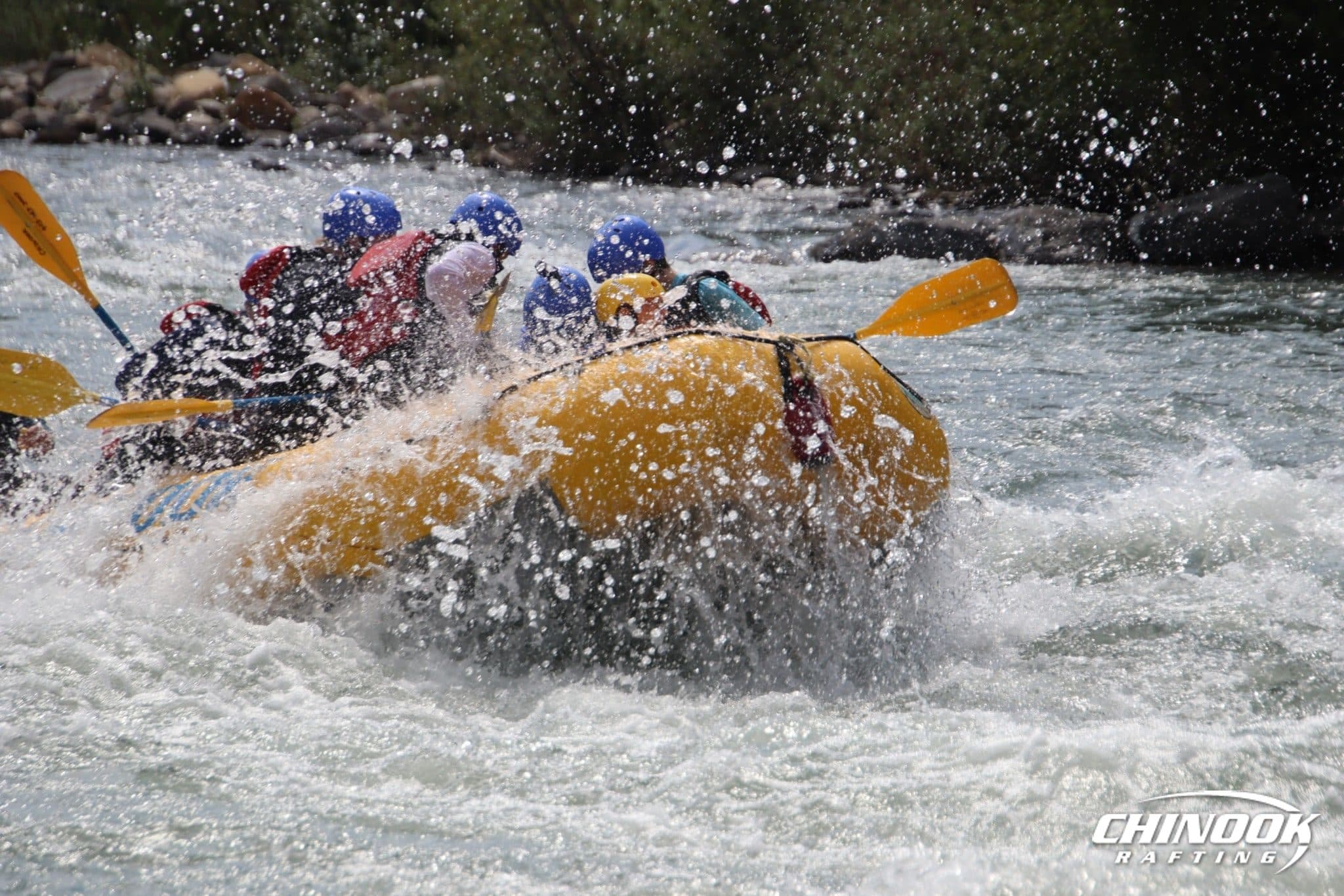 Kananaskis River — 2026-07-26 — imported [gd:1EBtq9eu47YMPwrSQOEbcocOeYzJAr-SO]